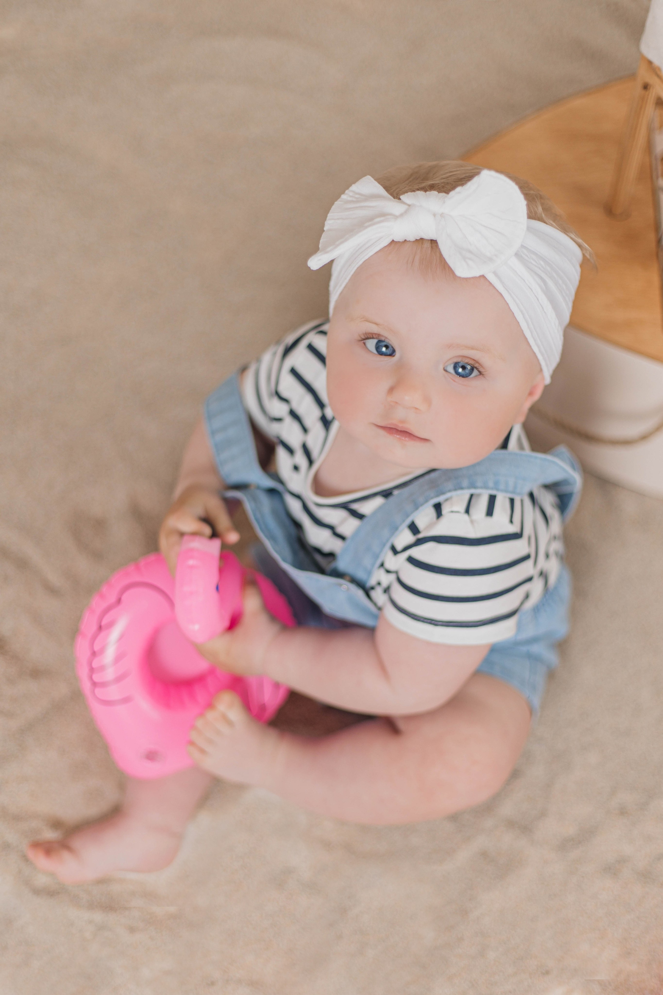 Лодочка. Свадебный и семейный фотограф Марта Сбродова