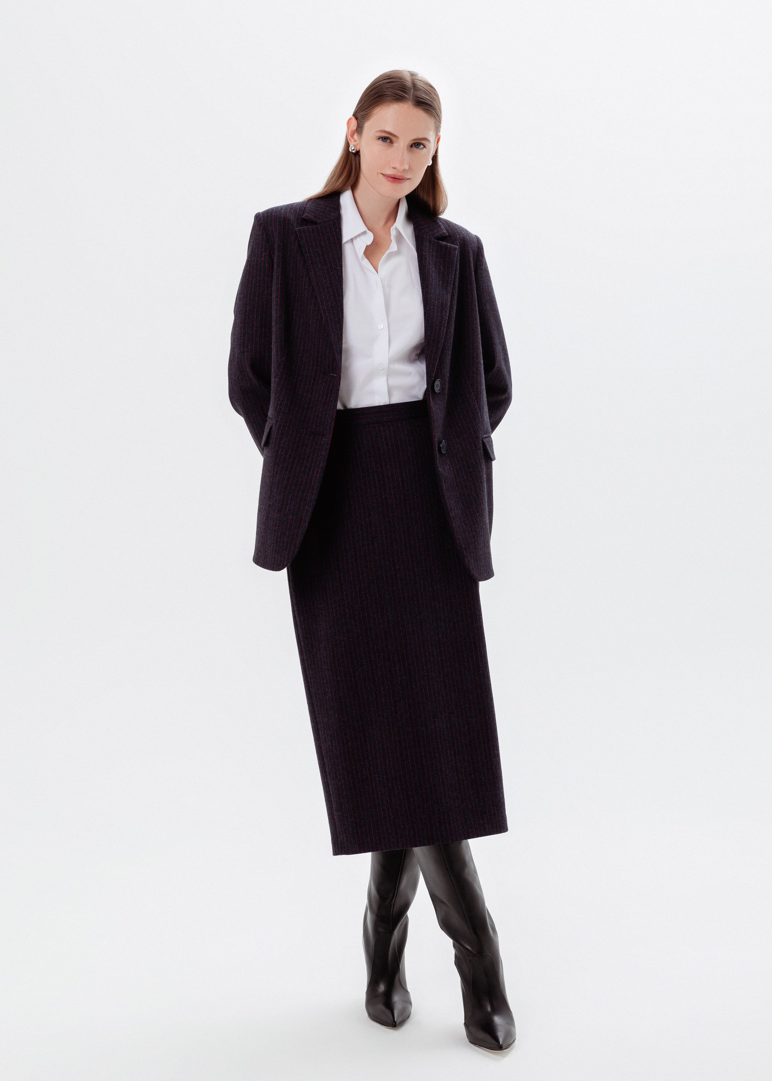 КАТАЛОГ. Портретный фотограф в Санкт-Петербурге Александра Багдасаева