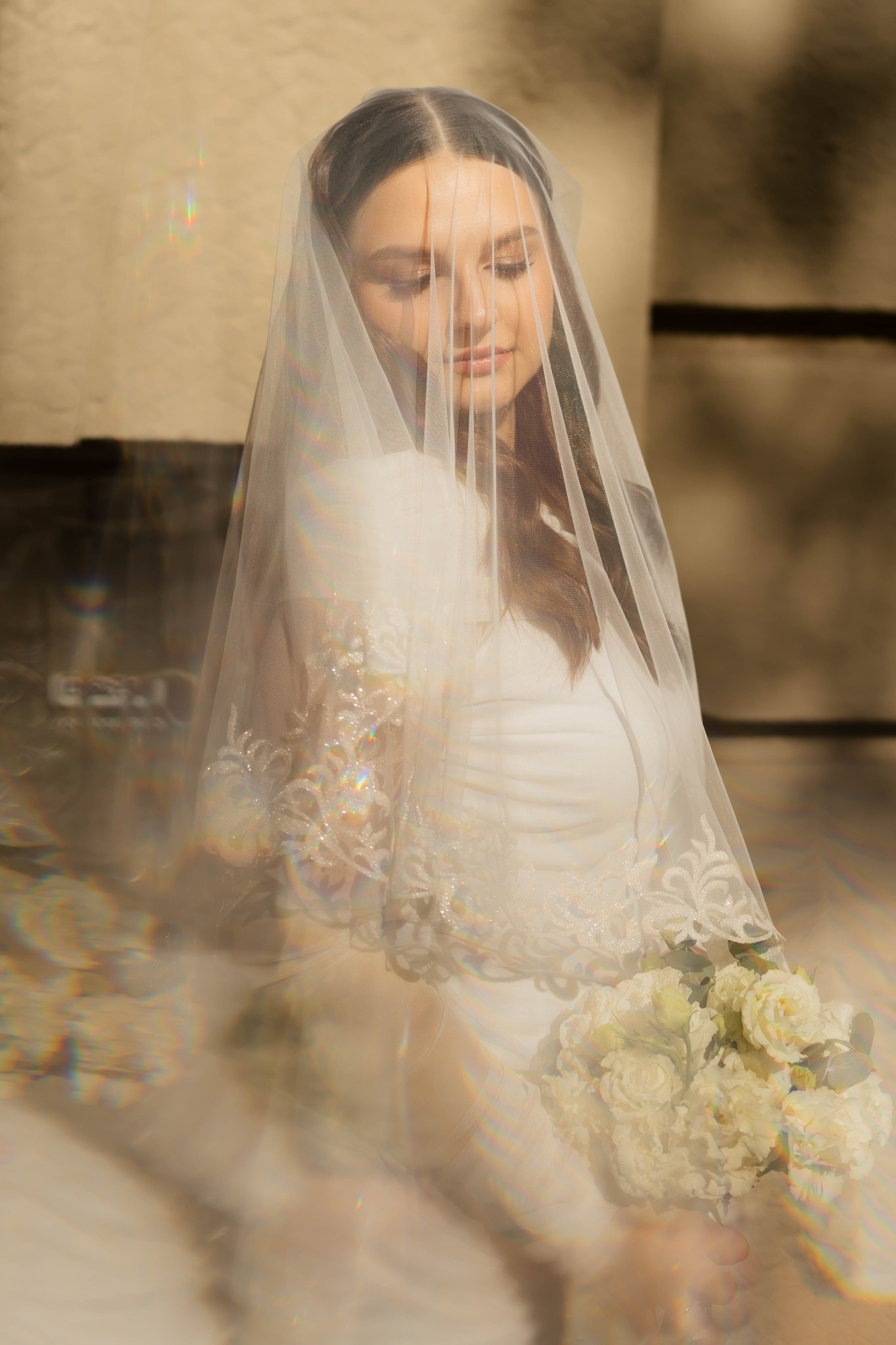 Саша и Игорь