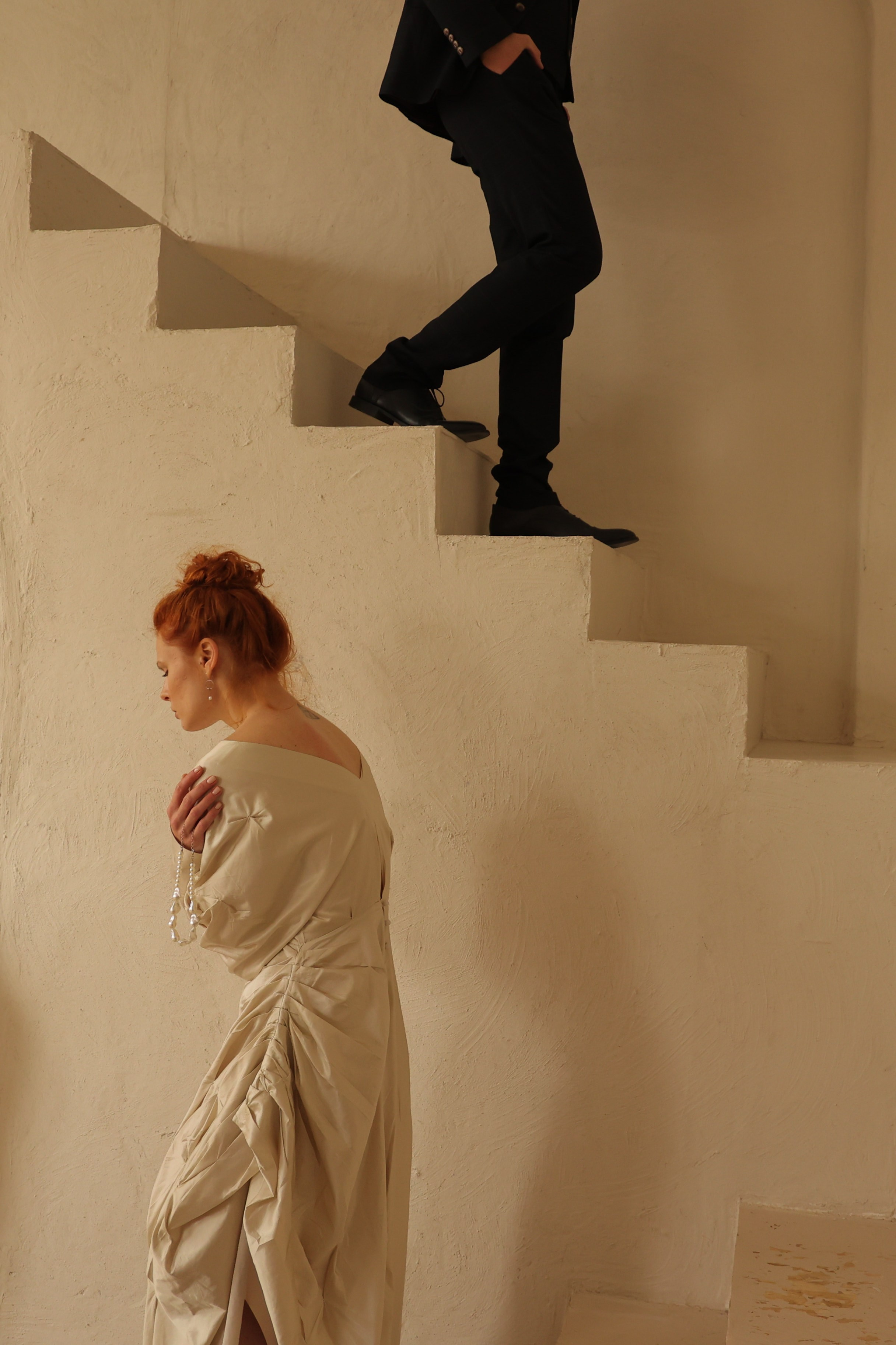 Свадебный фотограф в Самаре Олег Слеб. Свадебный видеограф и свадебный фотограф в Самаре ОЛЕГ СЛЕБ | OLEG SLEB