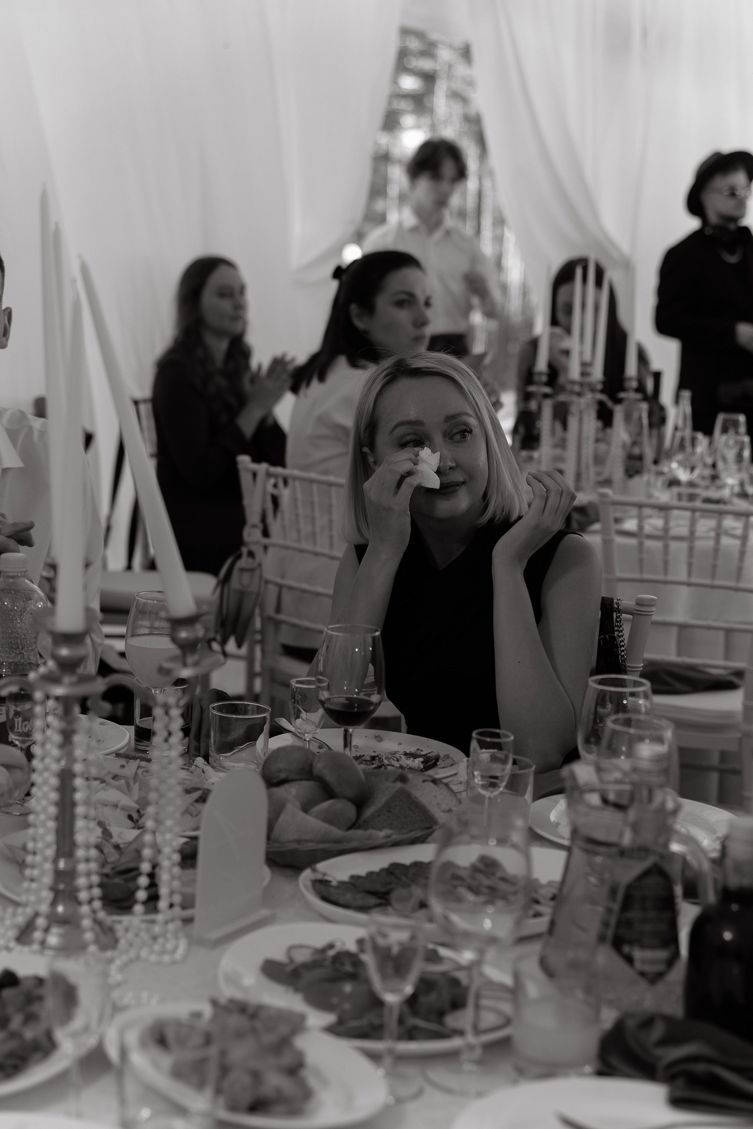 NIKITA | SVETA. Главная