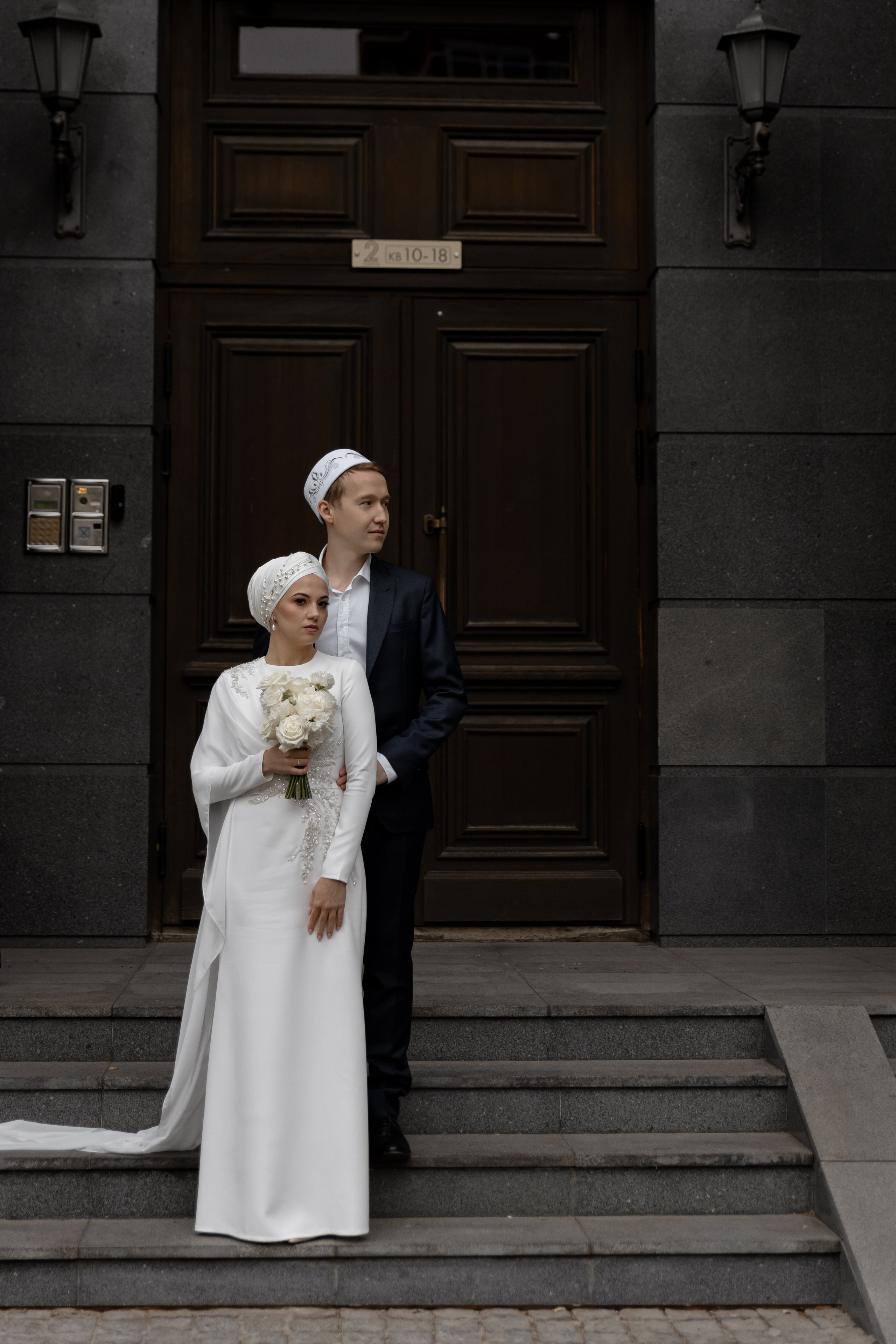 GUMER|REZEDA. Главная