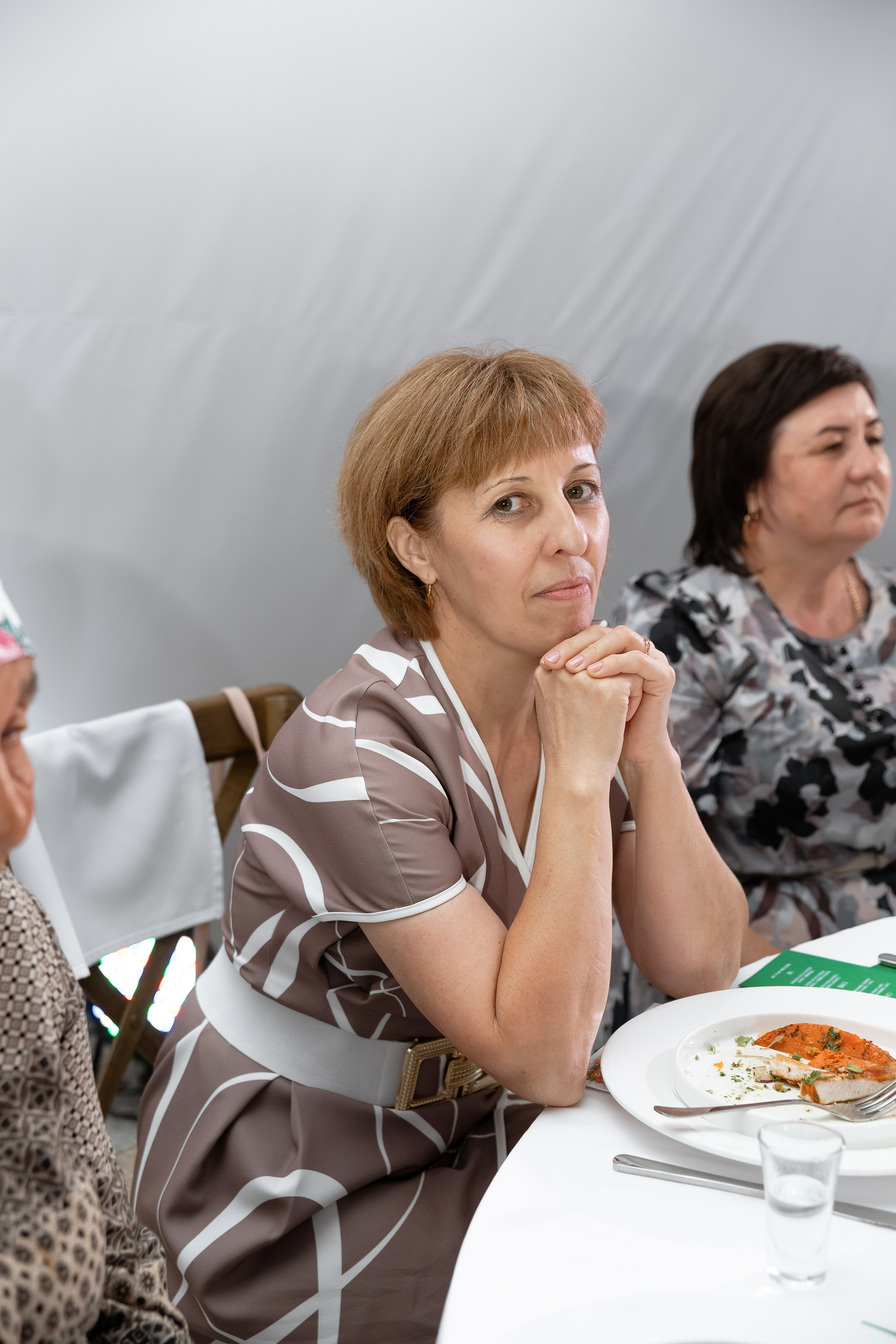 ALEXEY|OLGA. Главная