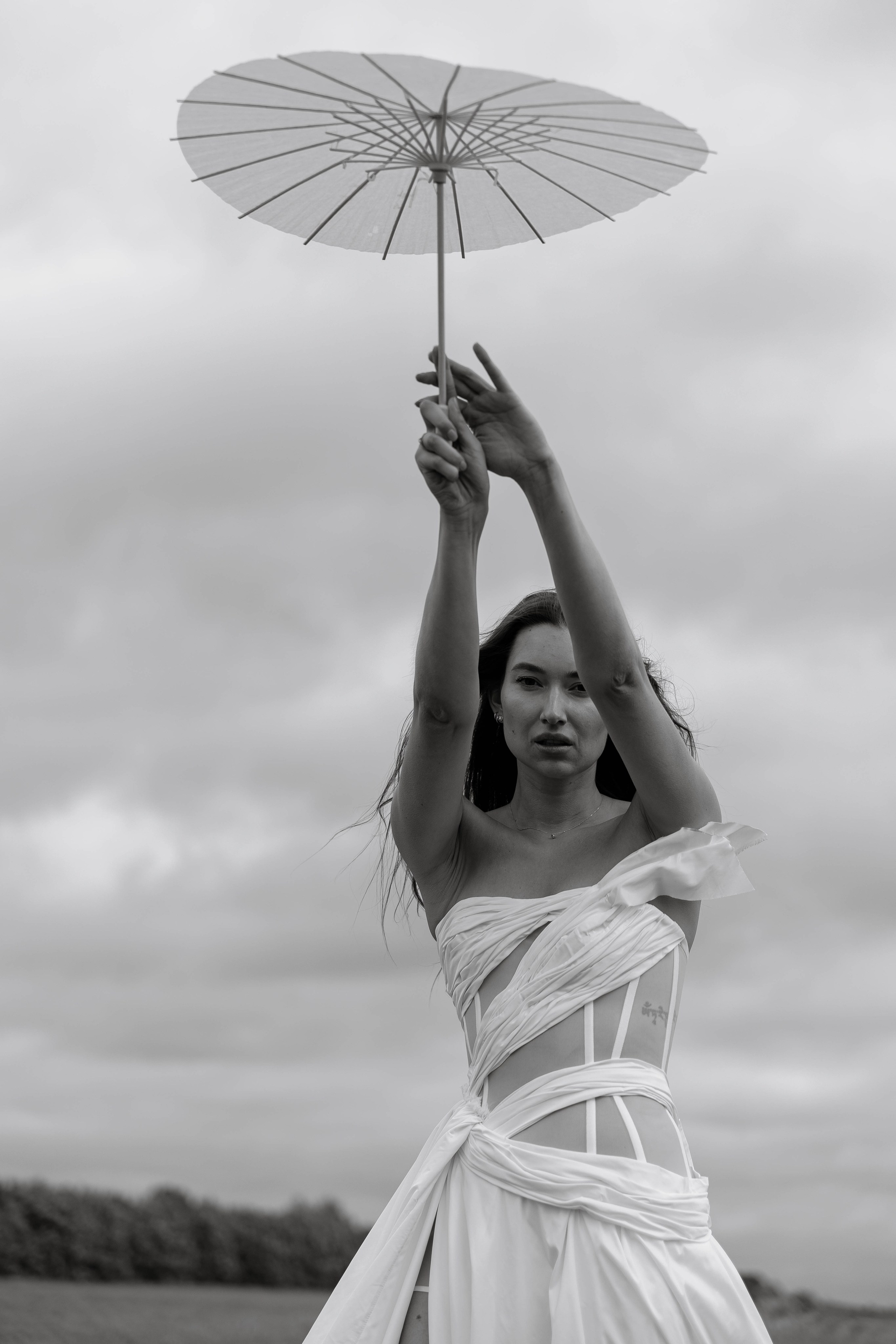 TIMUR | JULIA. Главная