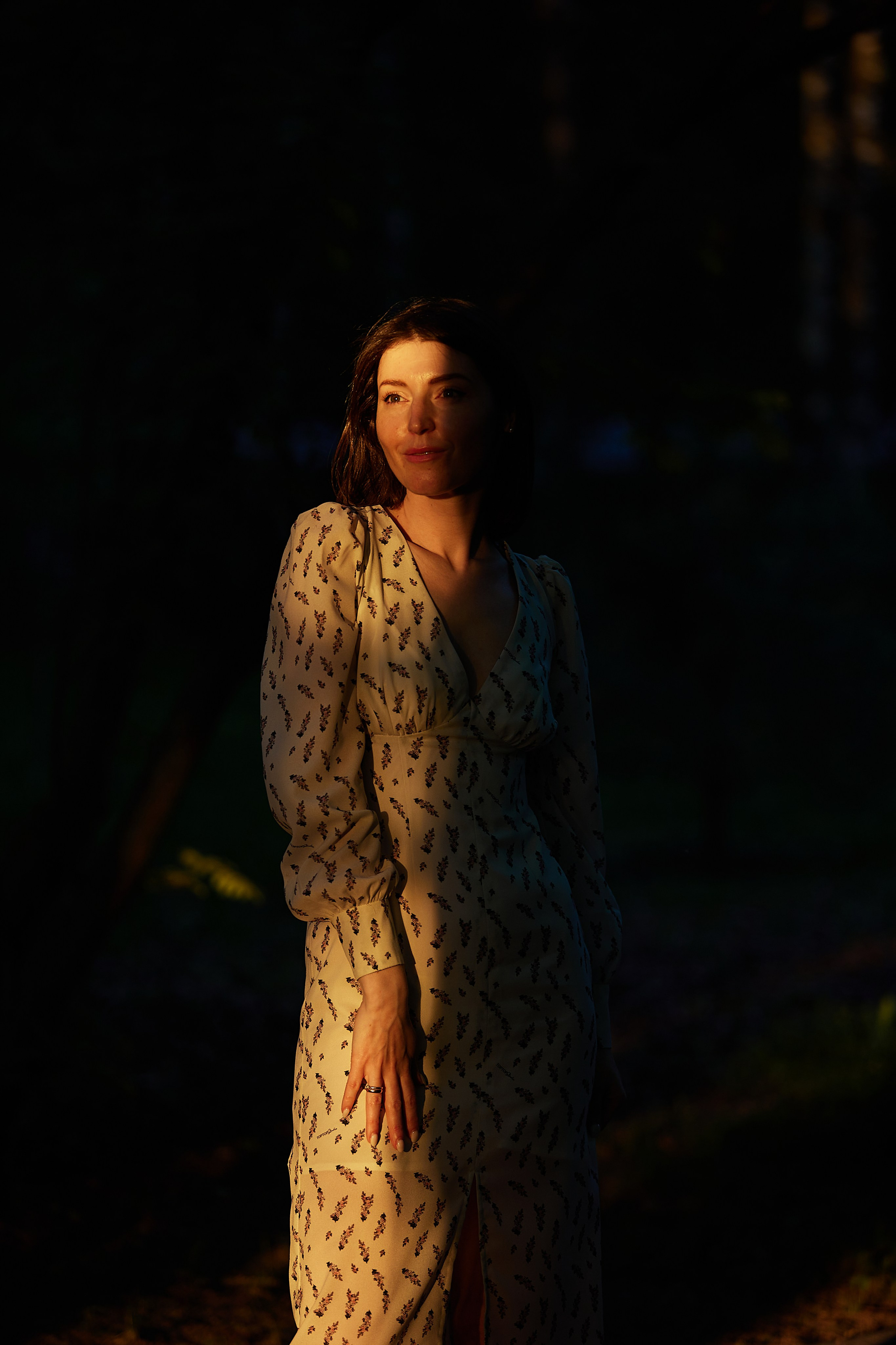 Семейная фотосессия. Спортивный фотограф Некрасов Денис