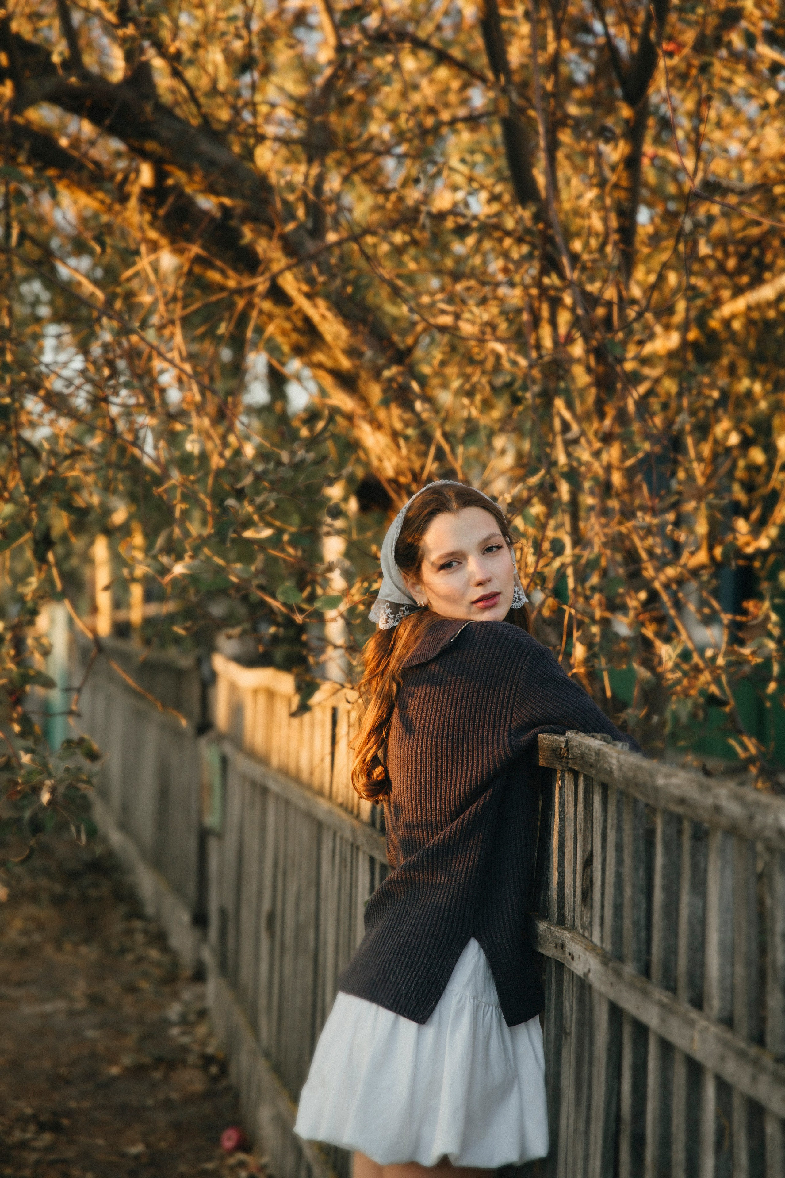 Впв. Фотограф Анна Пиюкова