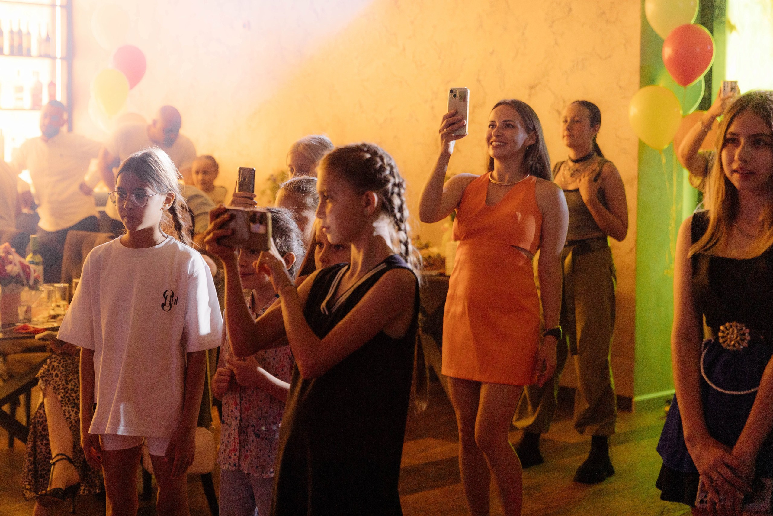 Мэл. Свадебный и репортажный фотограф Новороссийск Краснодар Сочи Крым Данила Данилов