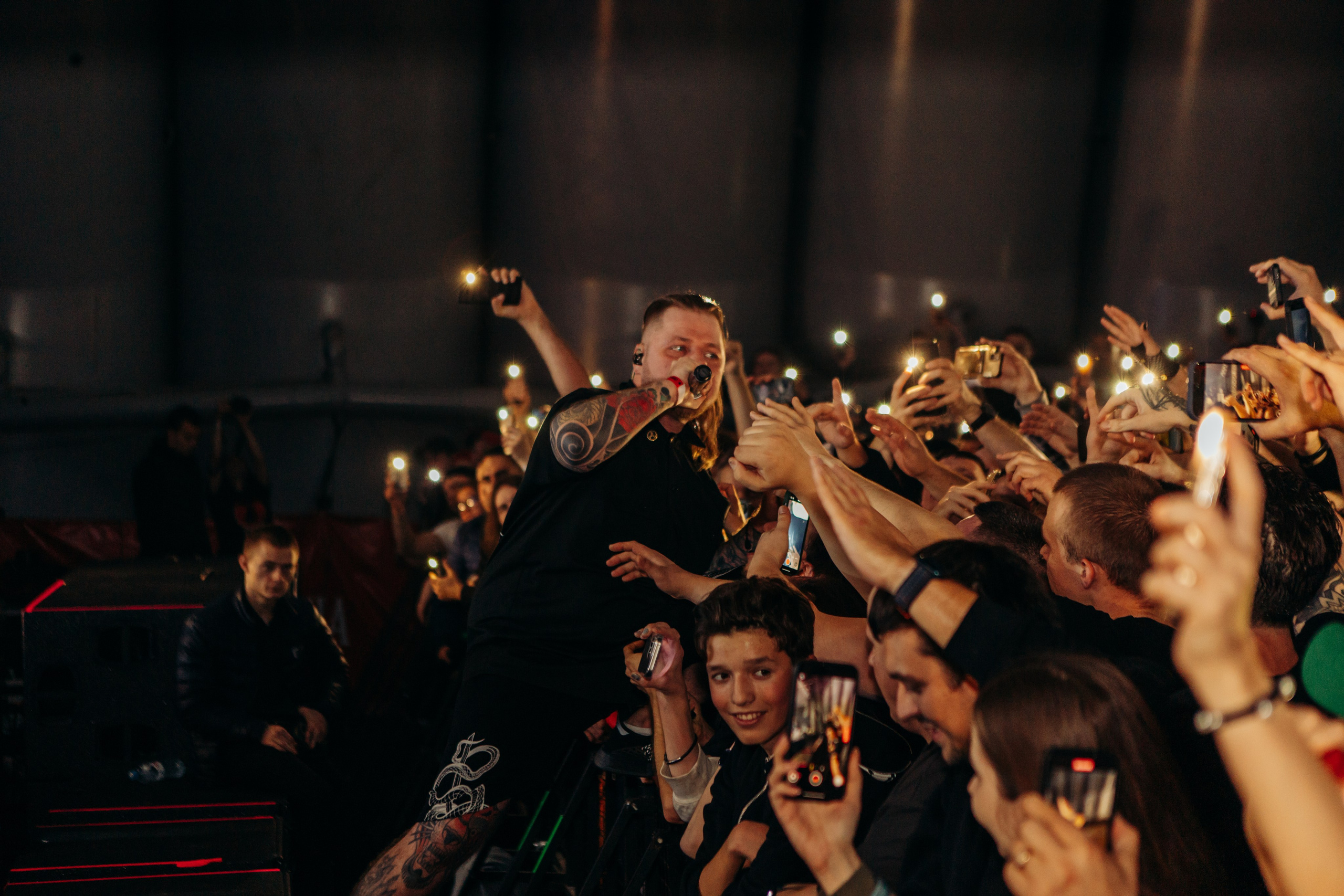 Amatory. Фотограф Александр Закадычный | Таганрог