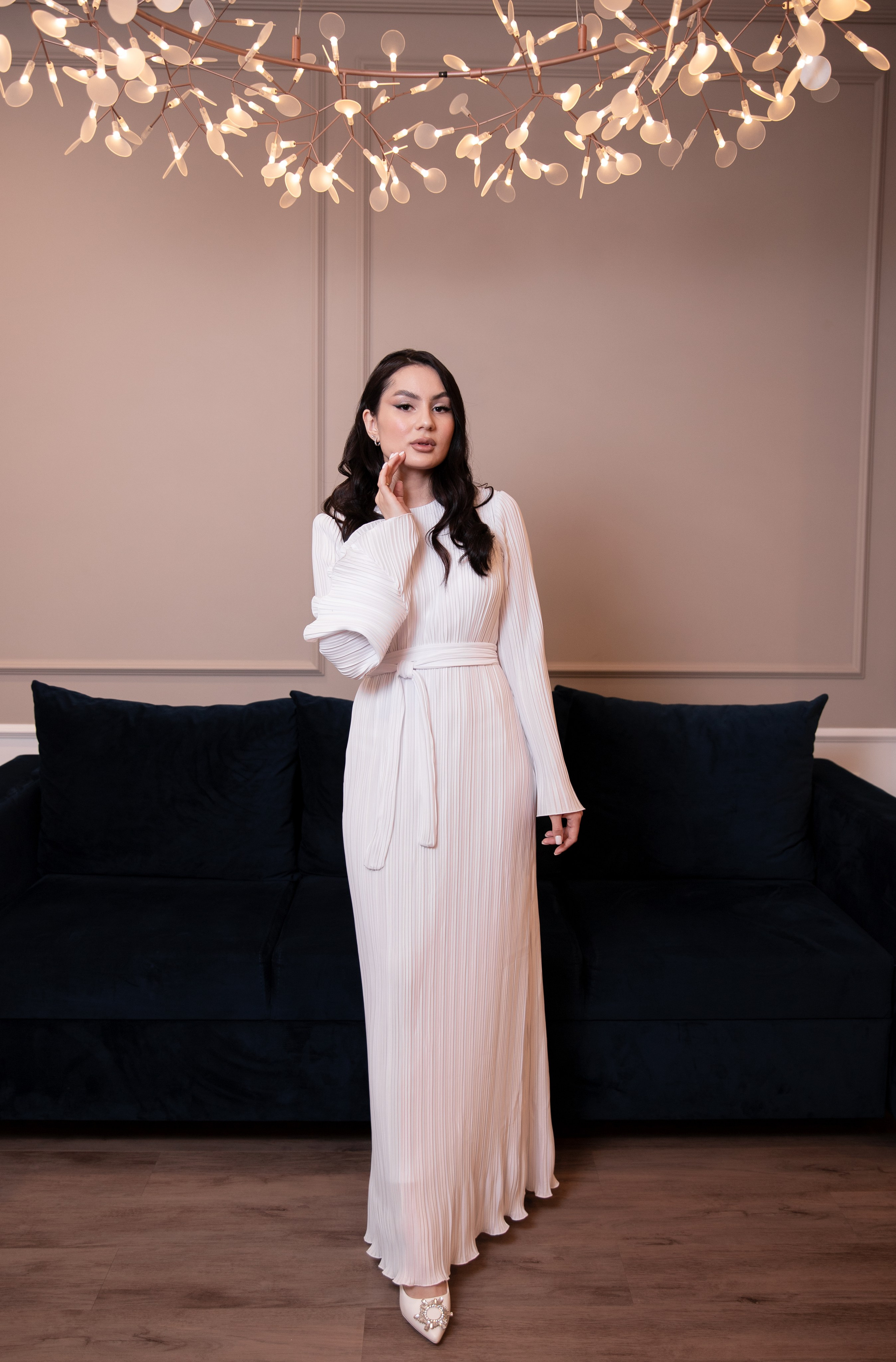 Мадина и Валерий. Свадебный и семейный фотограф в Кореновске и в Краснодаре