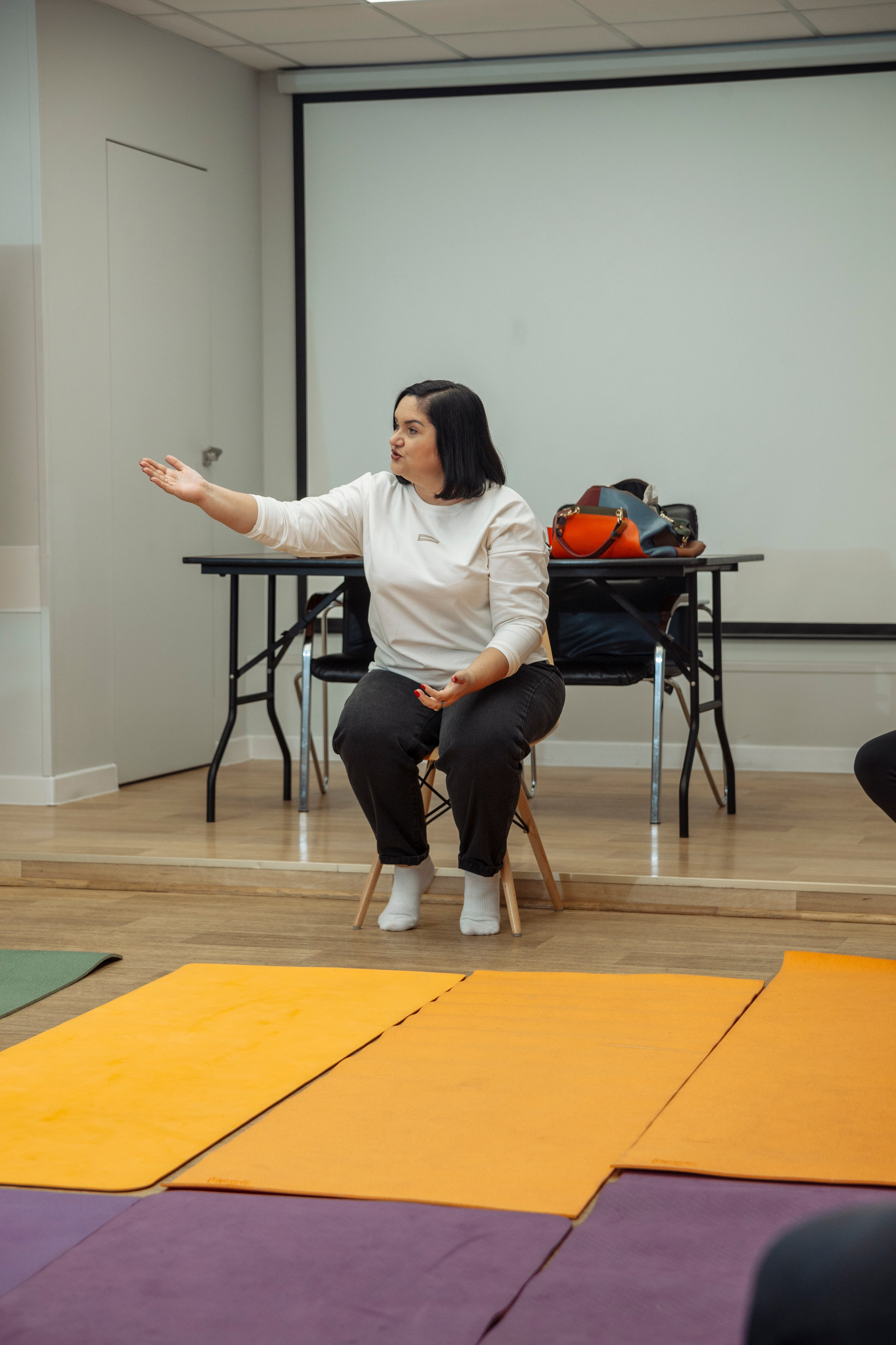 Репортажный фотограф в Москве и Московской области. Фотограф в Москве и Московской области Олег Подлесных