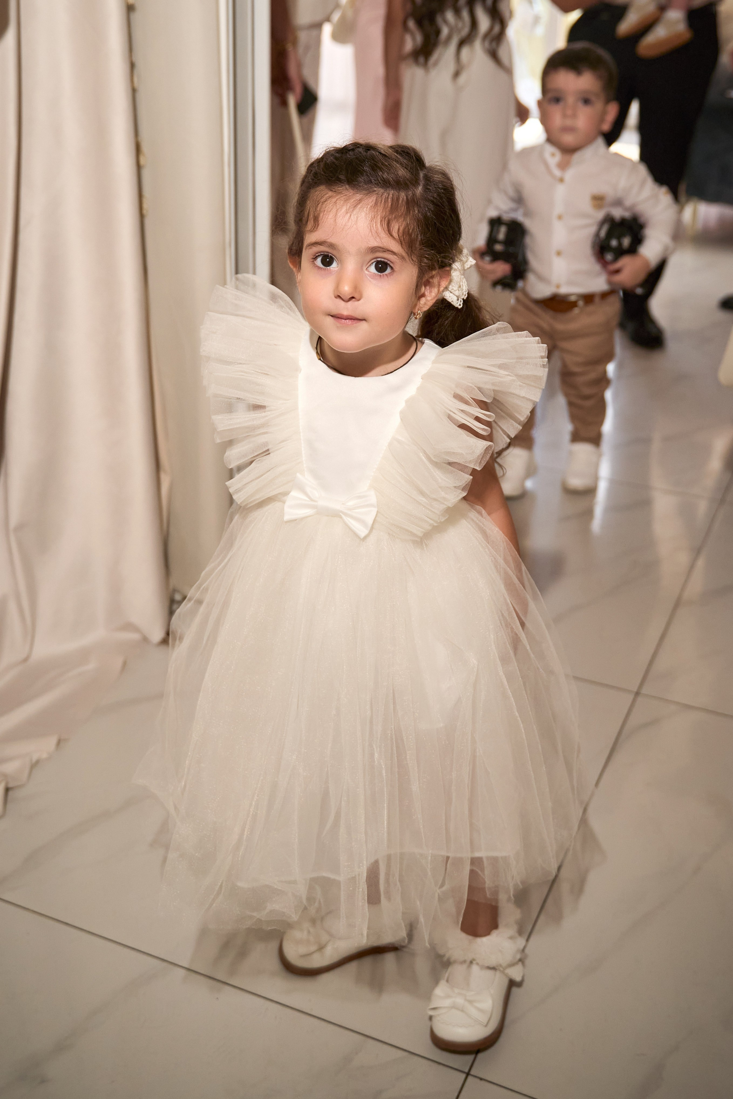 Сватовство в Краснодаре от лучших фотографов и операторов TWINS STUDIO. ТВИНС СТУДИО — лучшие свадебные фотографы и видеографы в Краснодаре