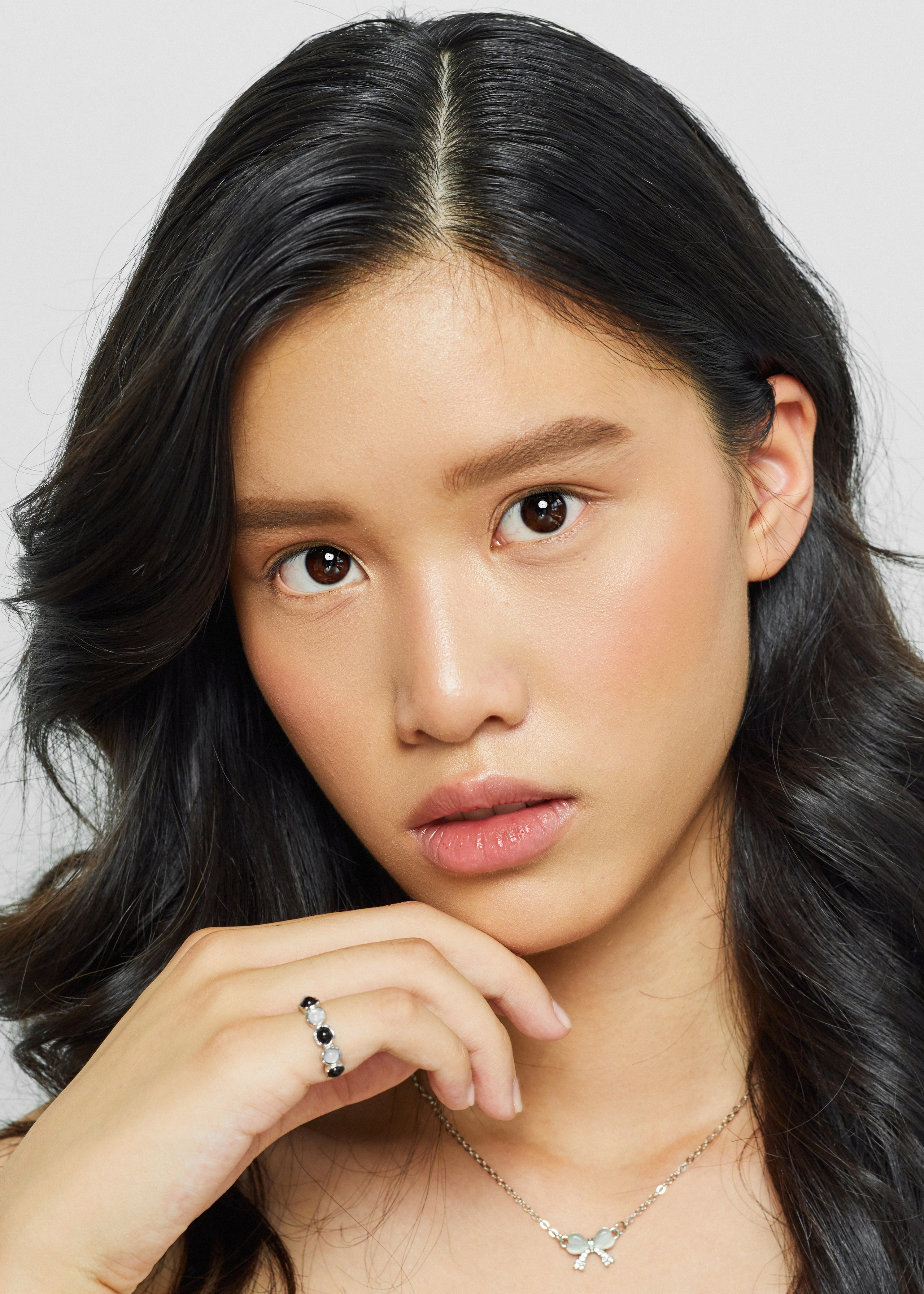 Nikole. Фотограф Ирина Бутко