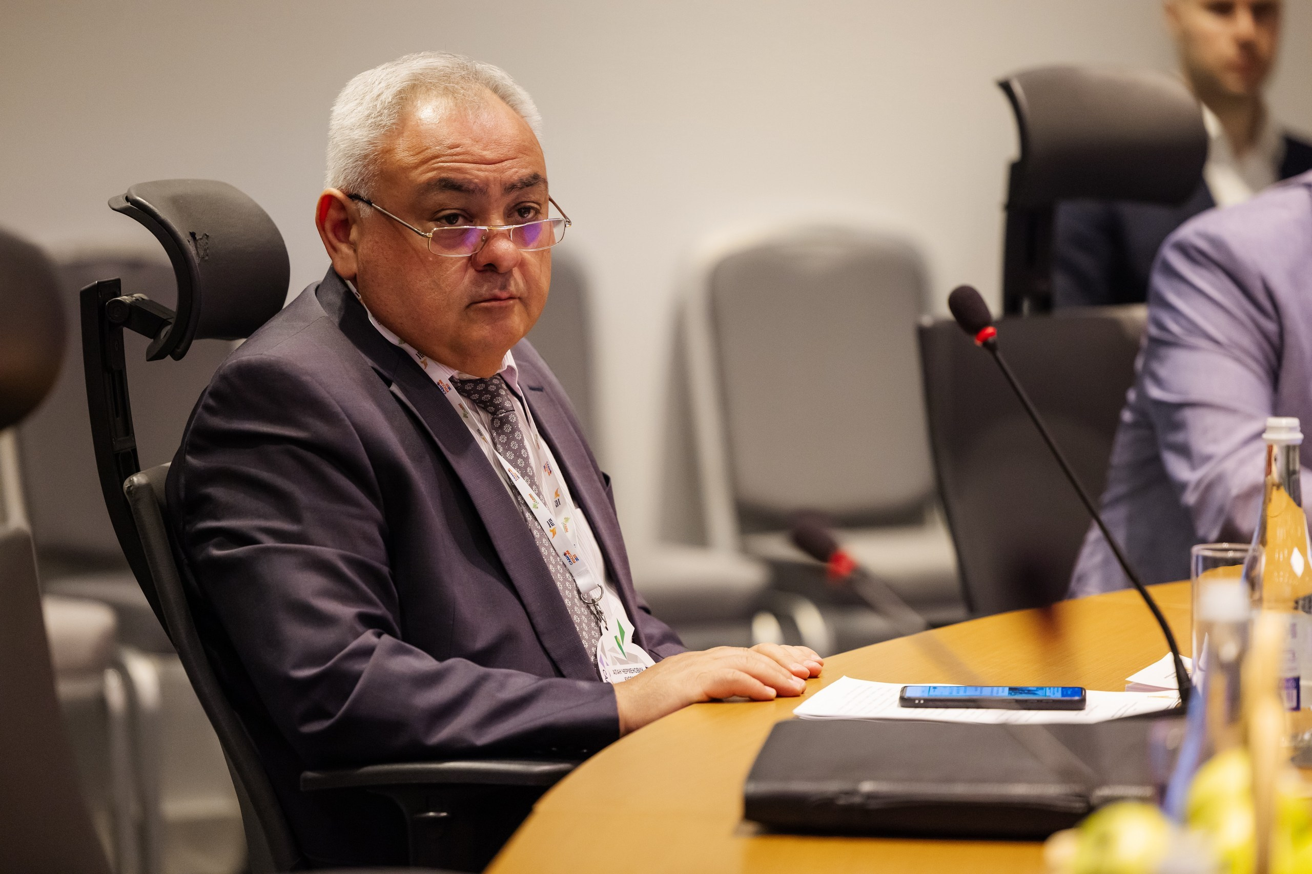 ЭКСПО. Фотограф Николай Петрушкин | Ставрополь, Москва