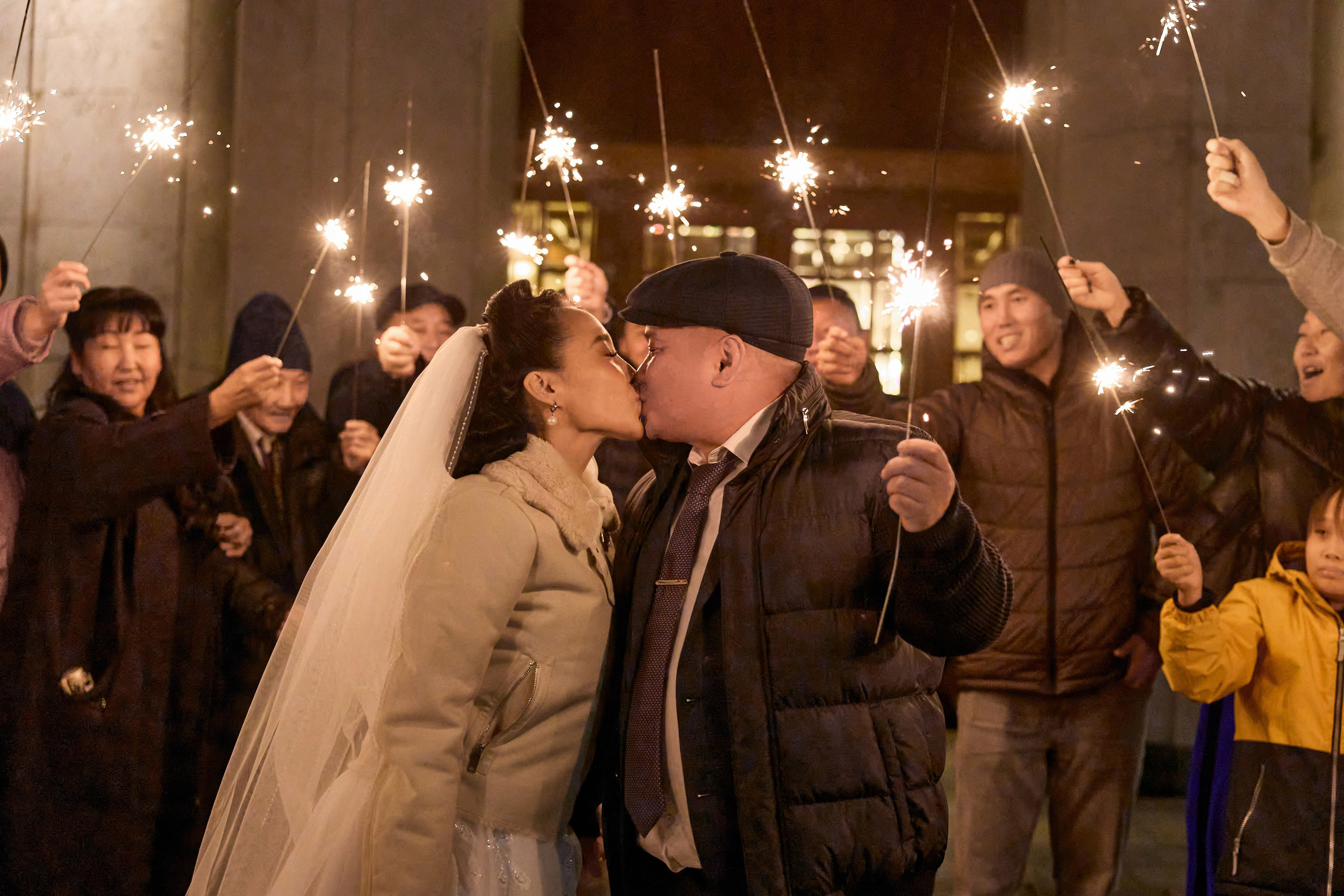 Свадебный фотограф в Туле Максимова Екатерина