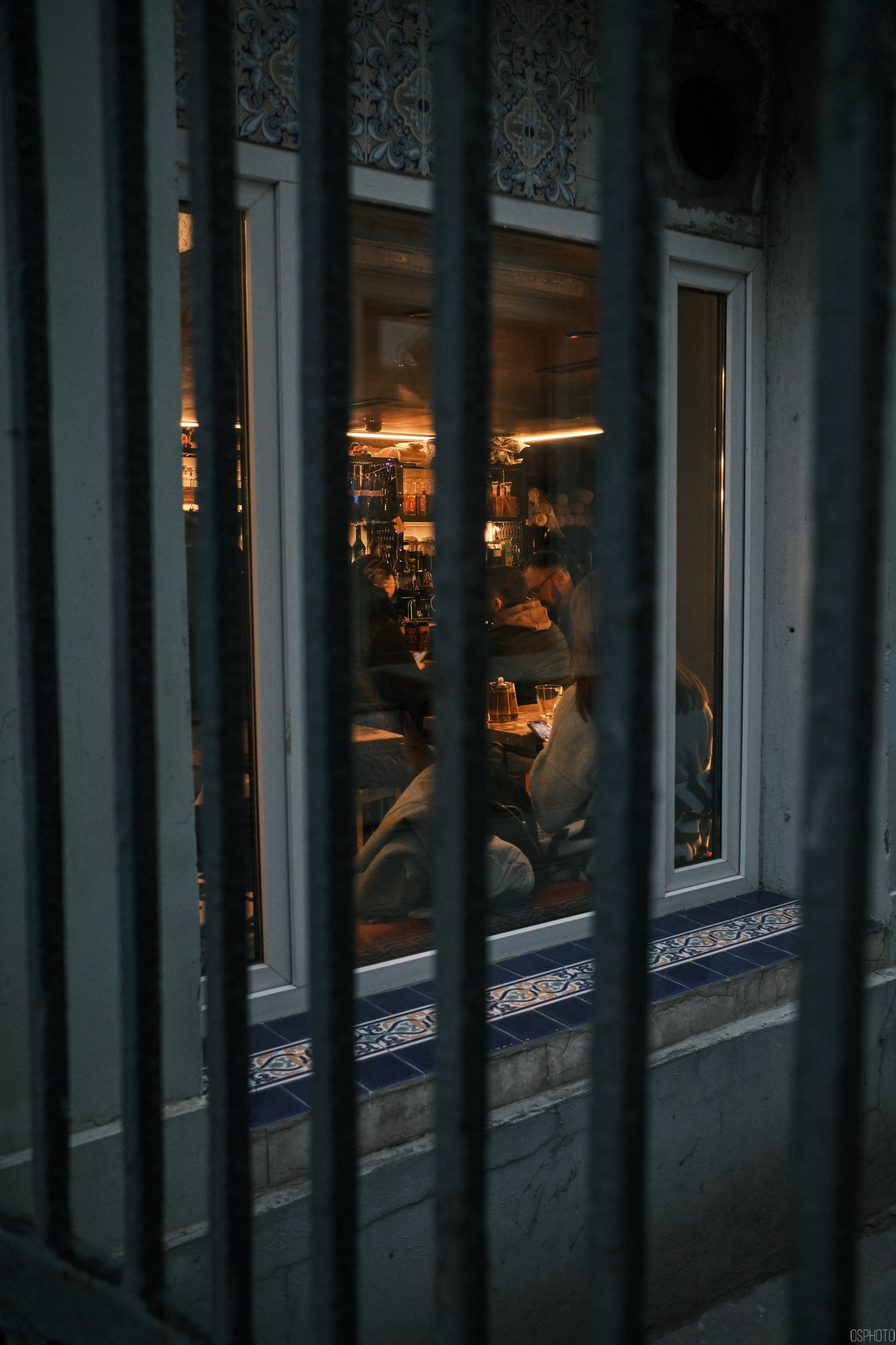 Китайский новый год | Манежная площадь. Фотографъ Сергѣевъ. Поймать мгновеніе