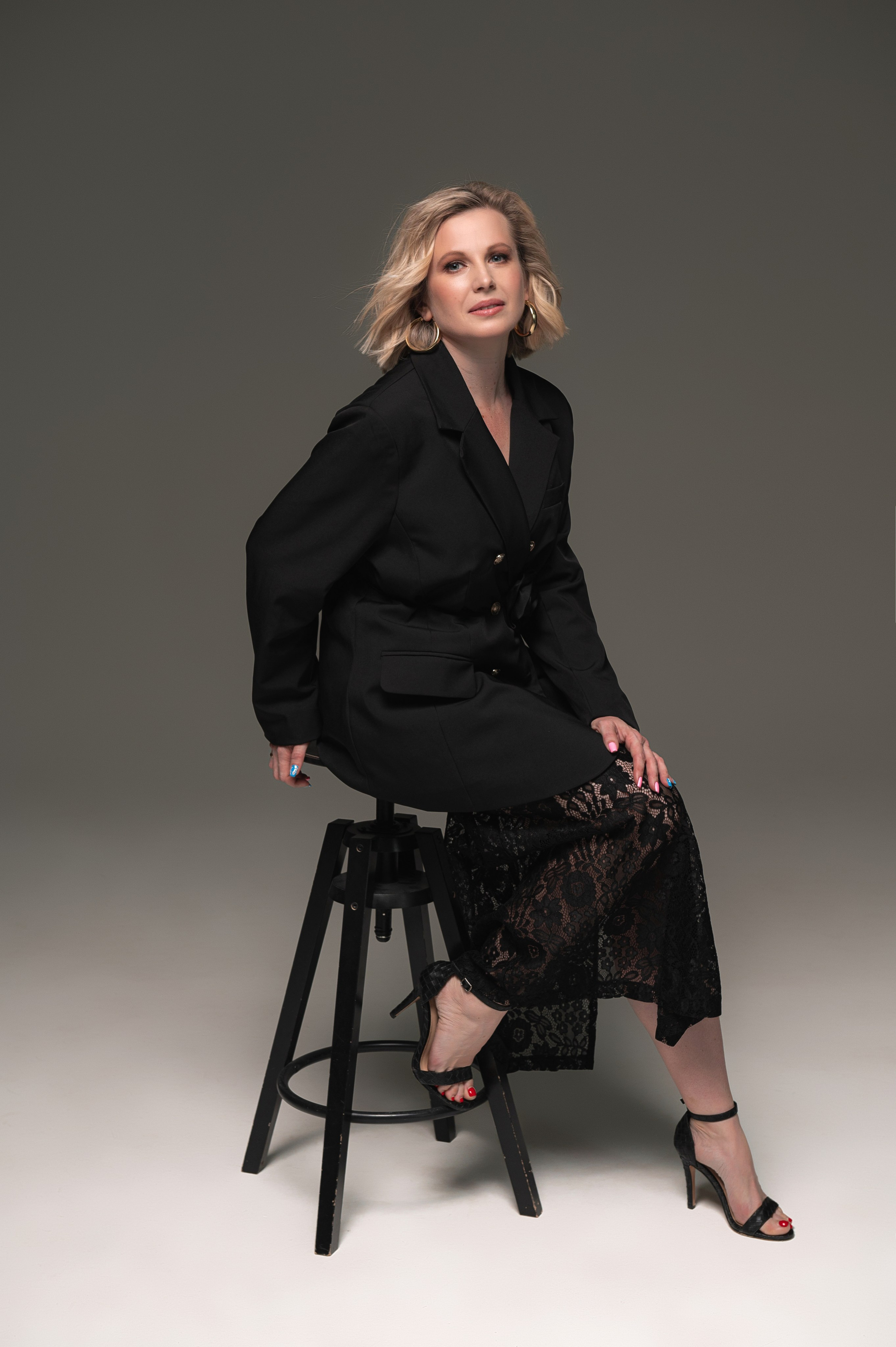 Юля. Фотограф в Туле|Москве. Контент-съёмка, женские портреты, репортажные и съёмки для брендов