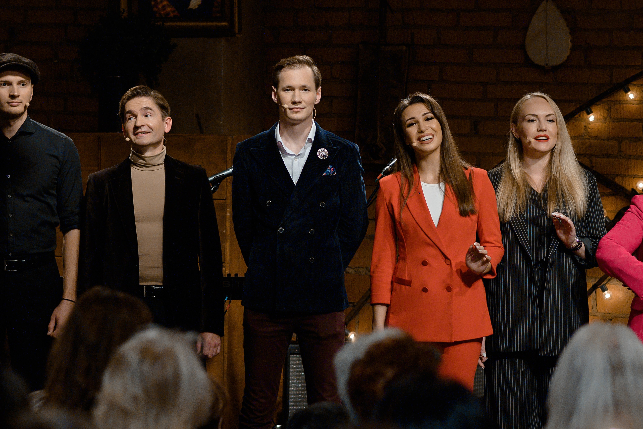 КВАРТИРНИК У МАРГУЛИСА. РЕПОРТАЖНЫЙ И БИЗНЕС ФОТОГРАФ В МОСКВЕ, ЕГОР НИКОЛАЕВ