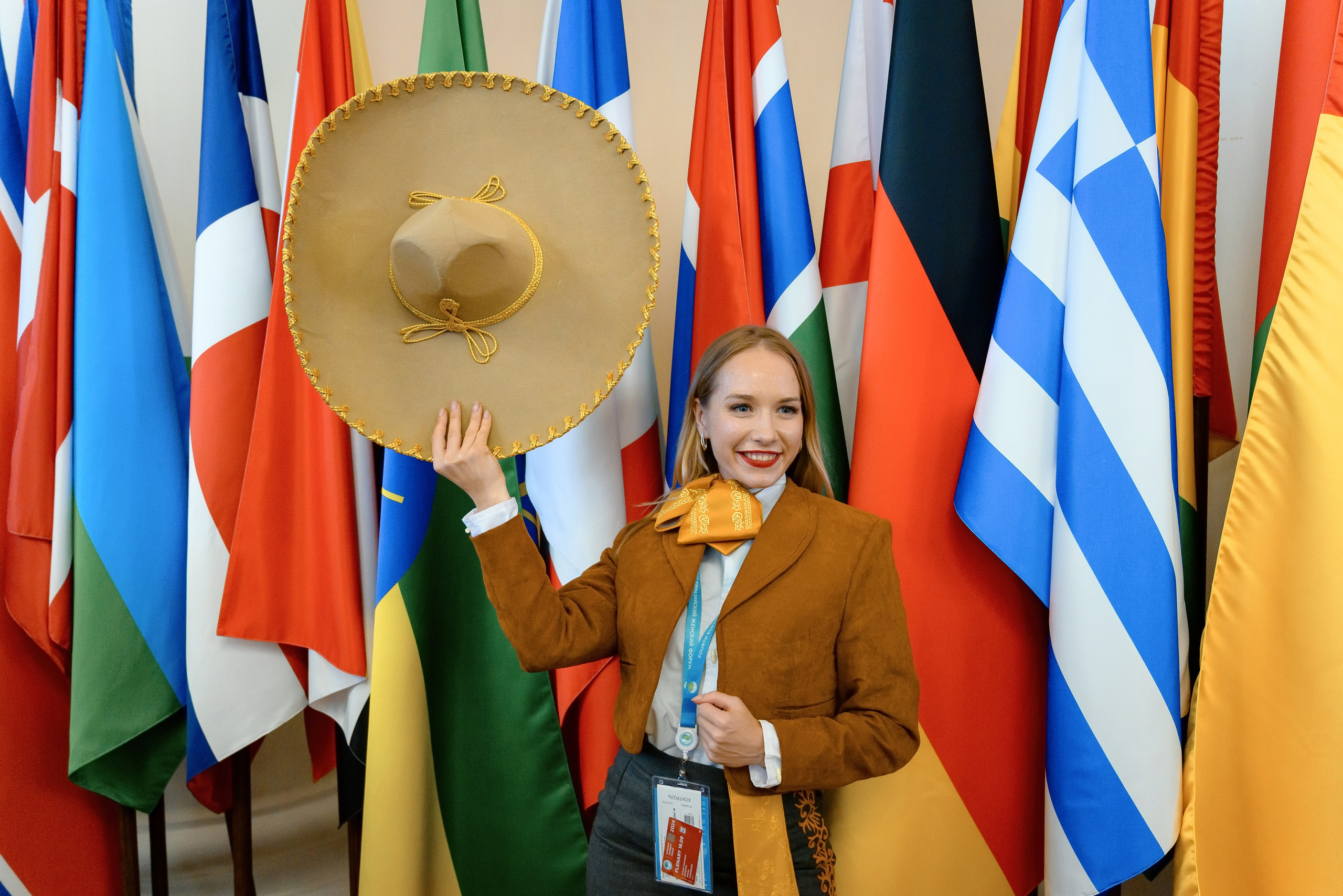 Евразийский женский форум 2024. РЕПОРТАЖНЫЙ И БИЗНЕС ФОТОГРАФ В МОСКВЕ, ЕГОР НИКОЛАЕВ