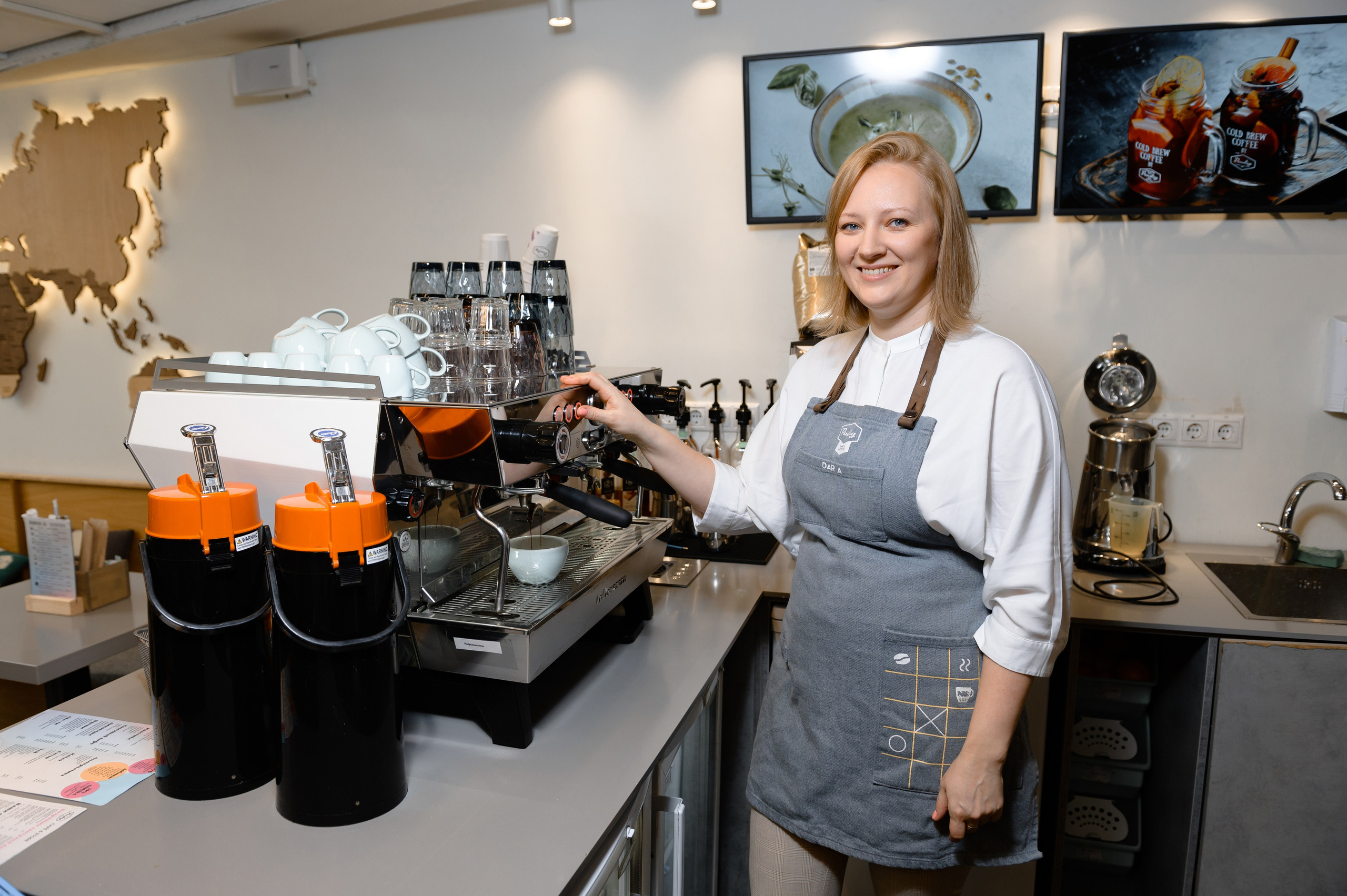 Имиджевая фотосъемка для социальных сетей кафе Paulig. РЕПОРТАЖНЫЙ И БИЗНЕС ФОТОГРАФ В МОСКВЕ, ЕГОР НИКОЛАЕВ