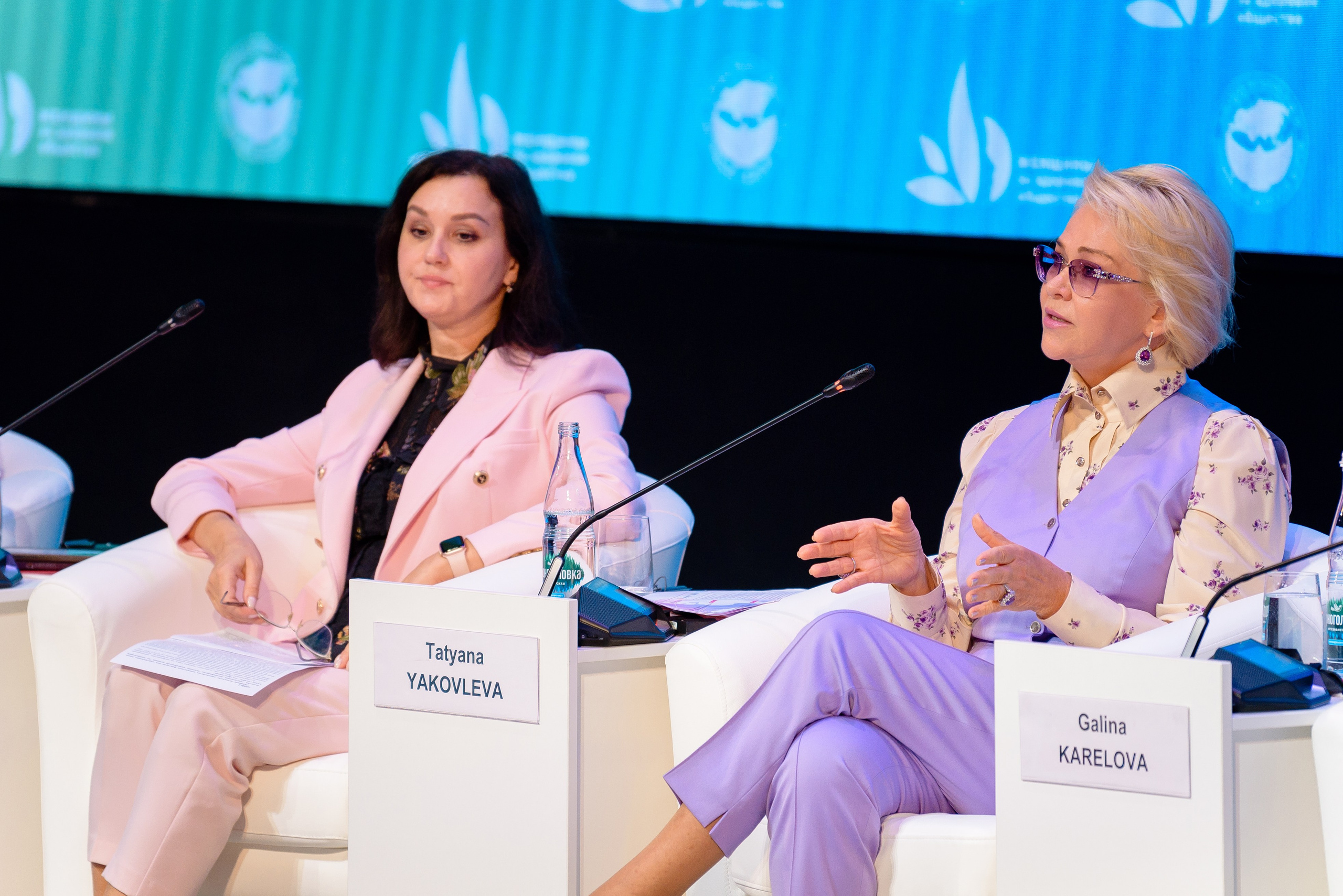 Форум здоровое общество. РЕПОРТАЖНЫЙ И БИЗНЕС ФОТОГРАФ В МОСКВЕ, ЕГОР НИКОЛАЕВ