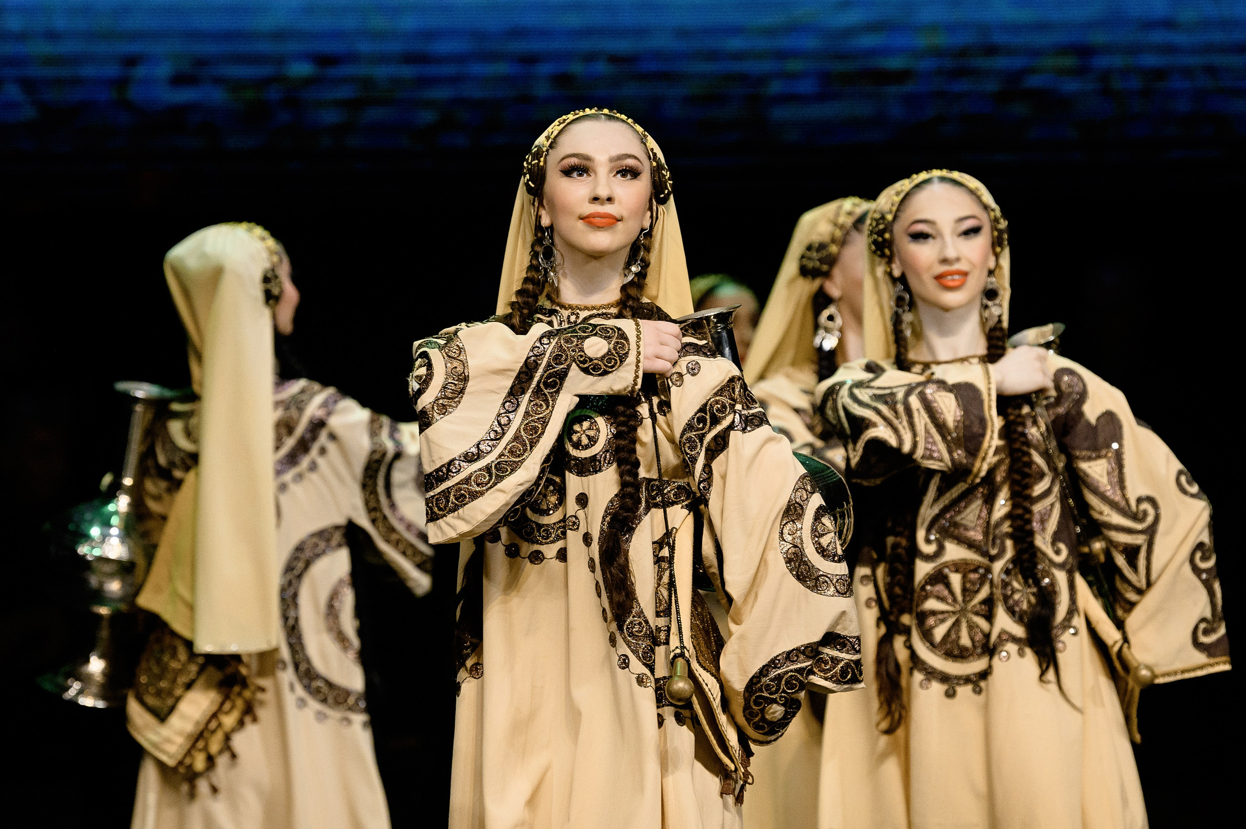 Ансамбль «Лезгинка» концерт в Махачкале. РЕПОРТАЖНЫЙ И БИЗНЕС ФОТОГРАФ В МОСКВЕ, ЕГОР НИКОЛАЕВ