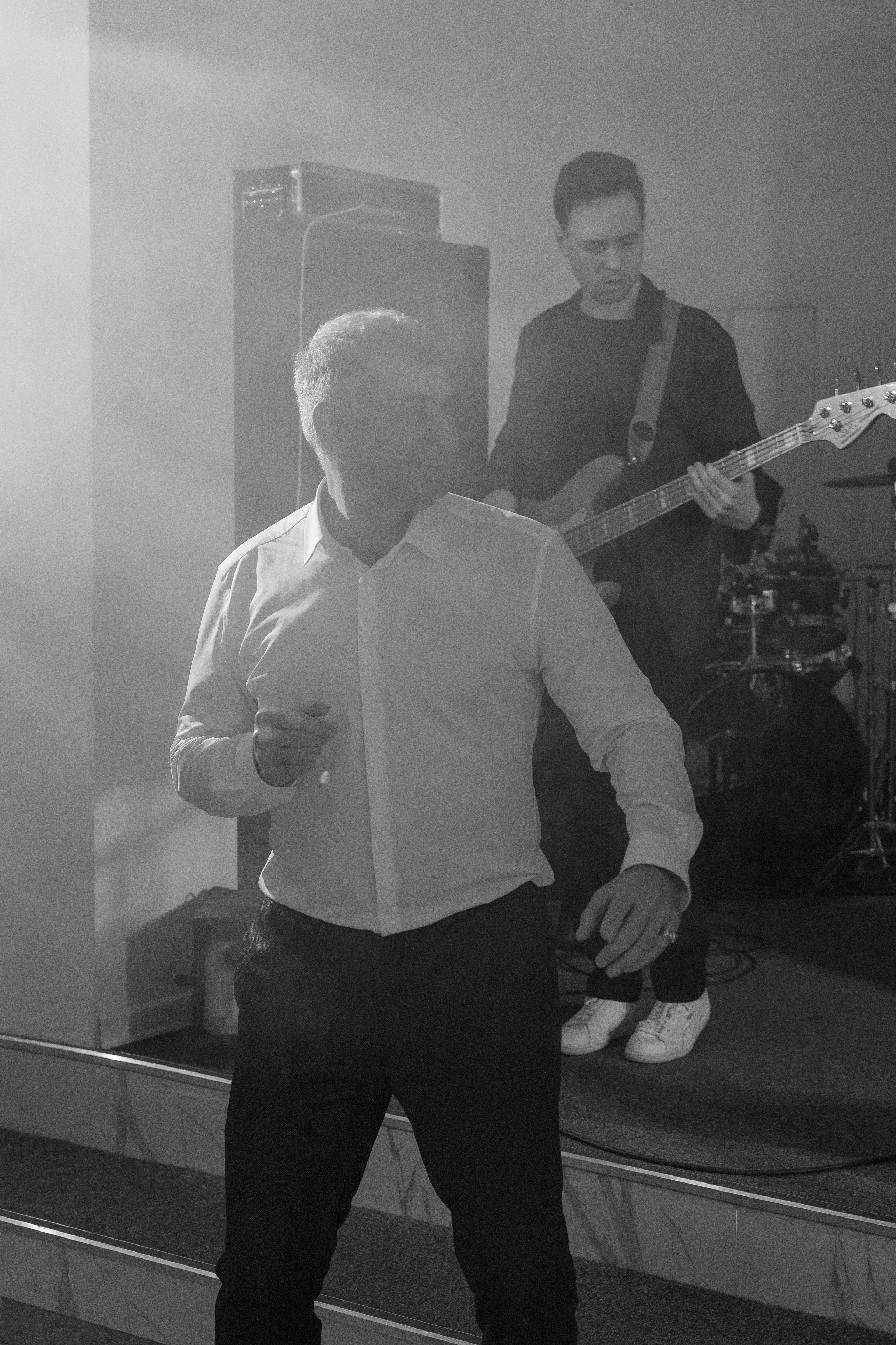 День рождения