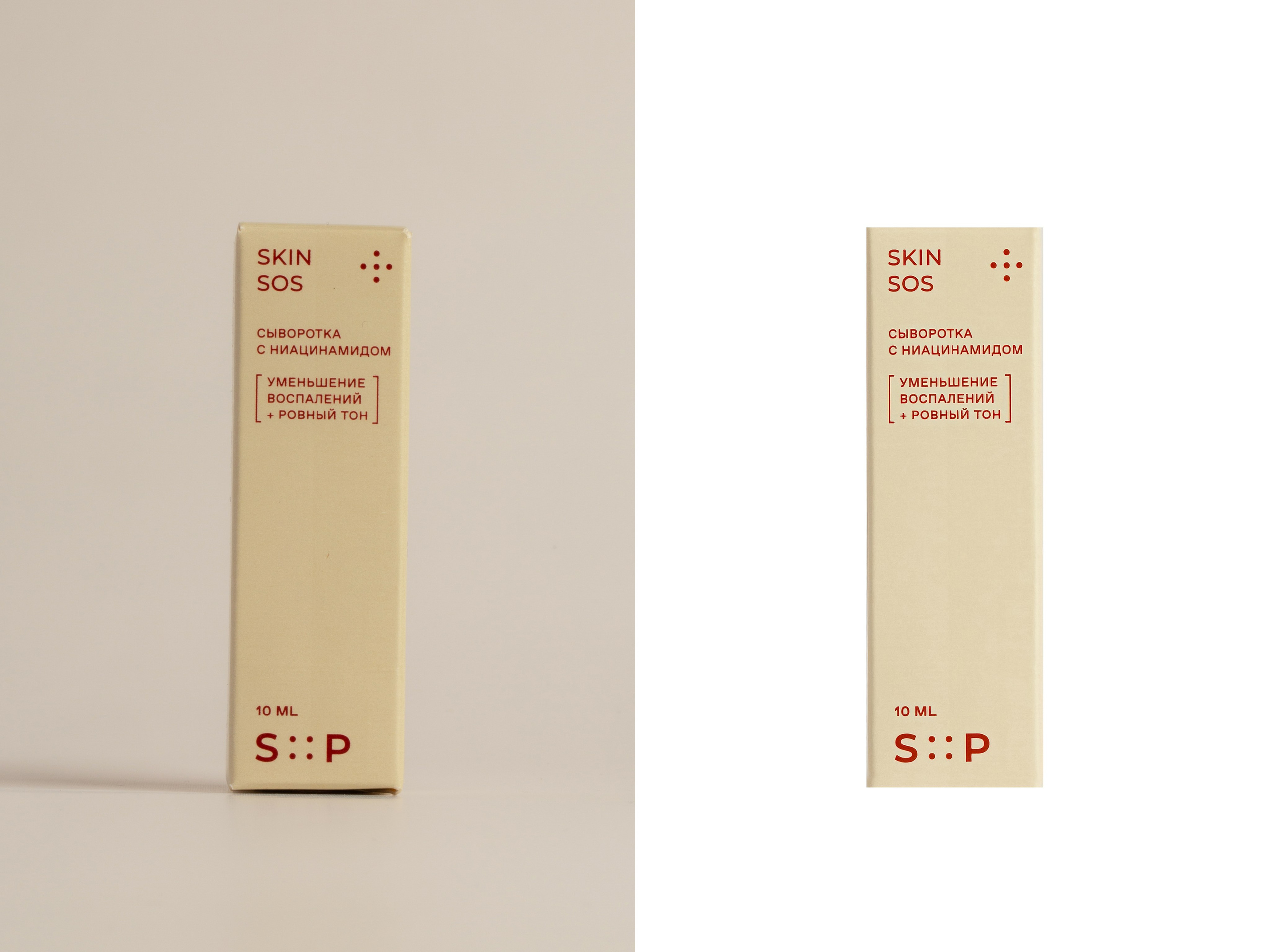 Различные каталоги