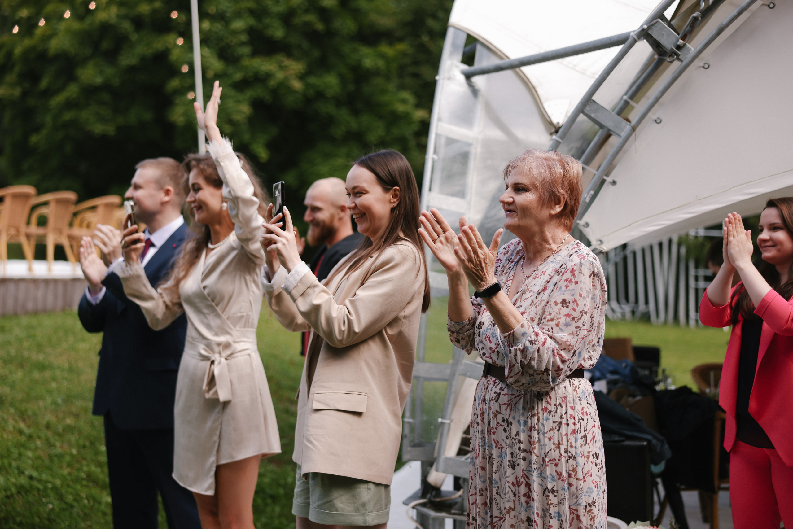 Sun soulmates. Свадебный фотограф Светлана Кот | Москва