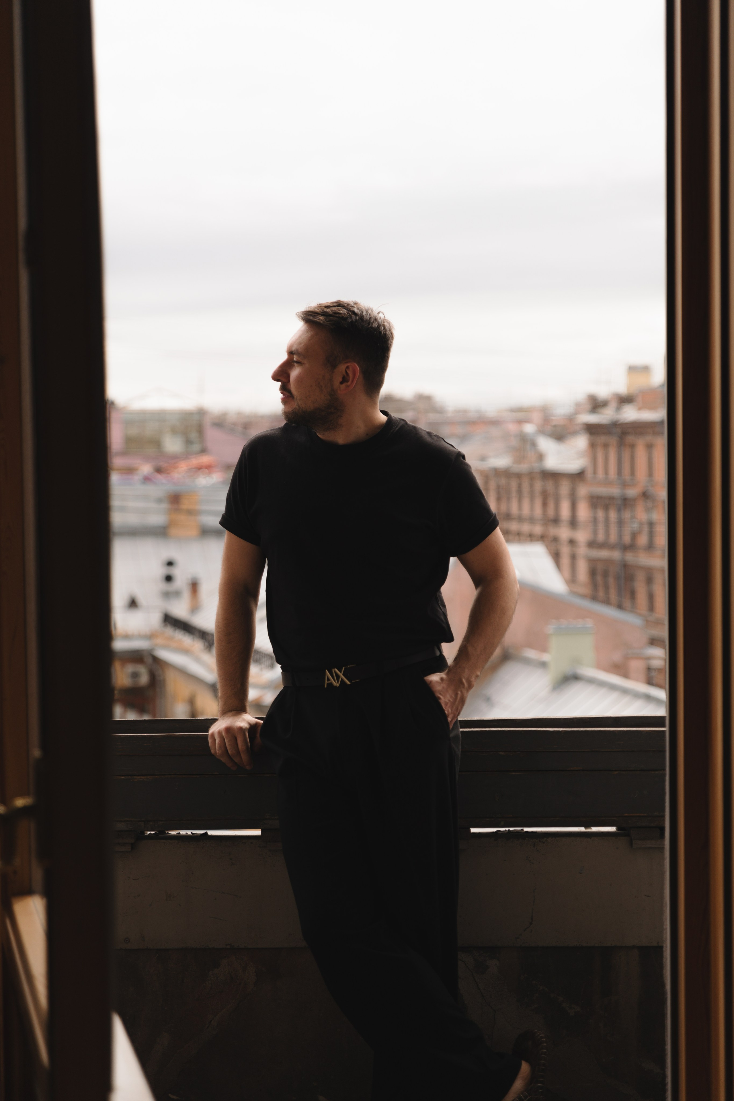 Душа моей души. Свадебный фотограф Питер СПБ Индивидуальные, парные, свадебные съёмки