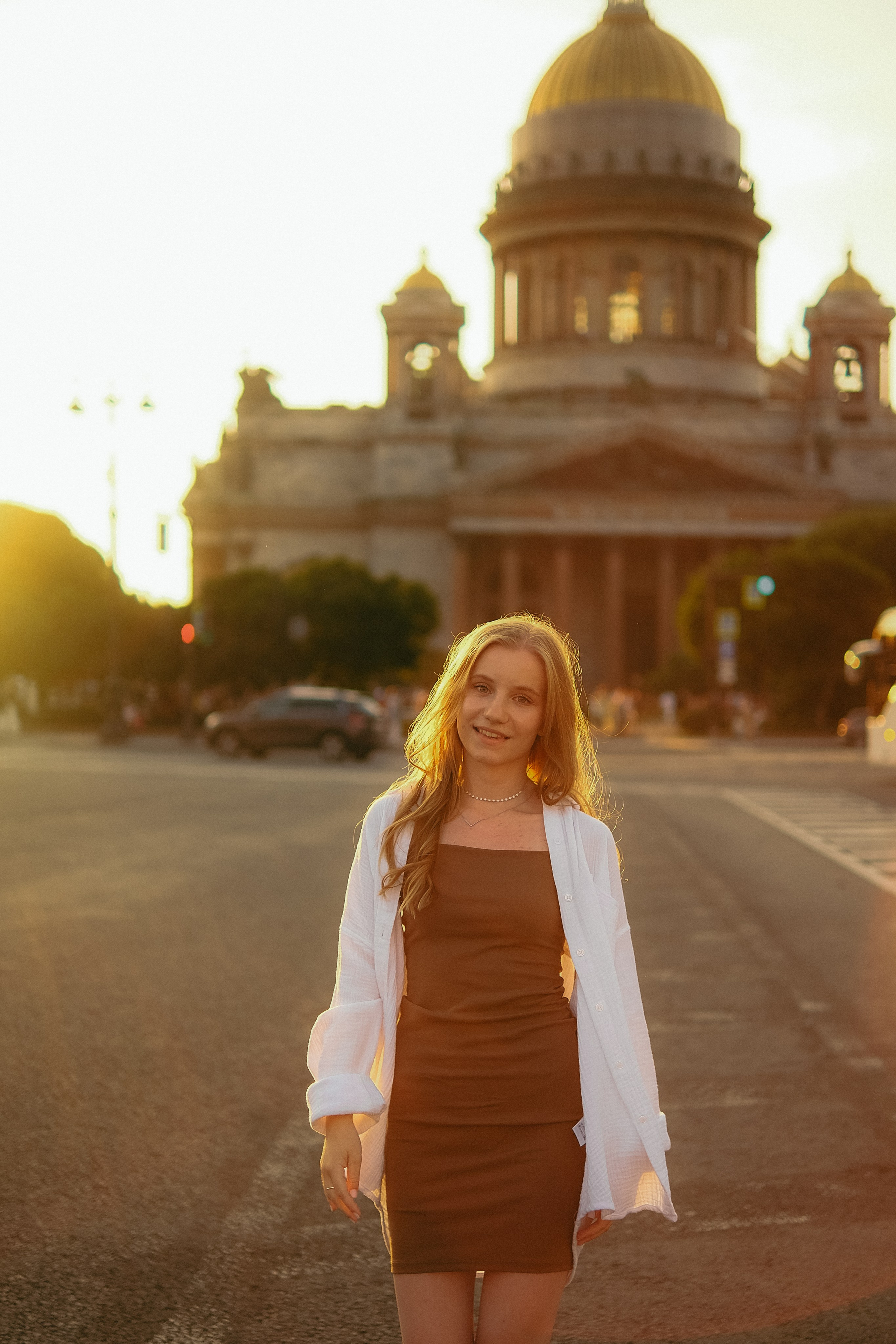 Лиза & Серёжа. Phdkvmr.ru