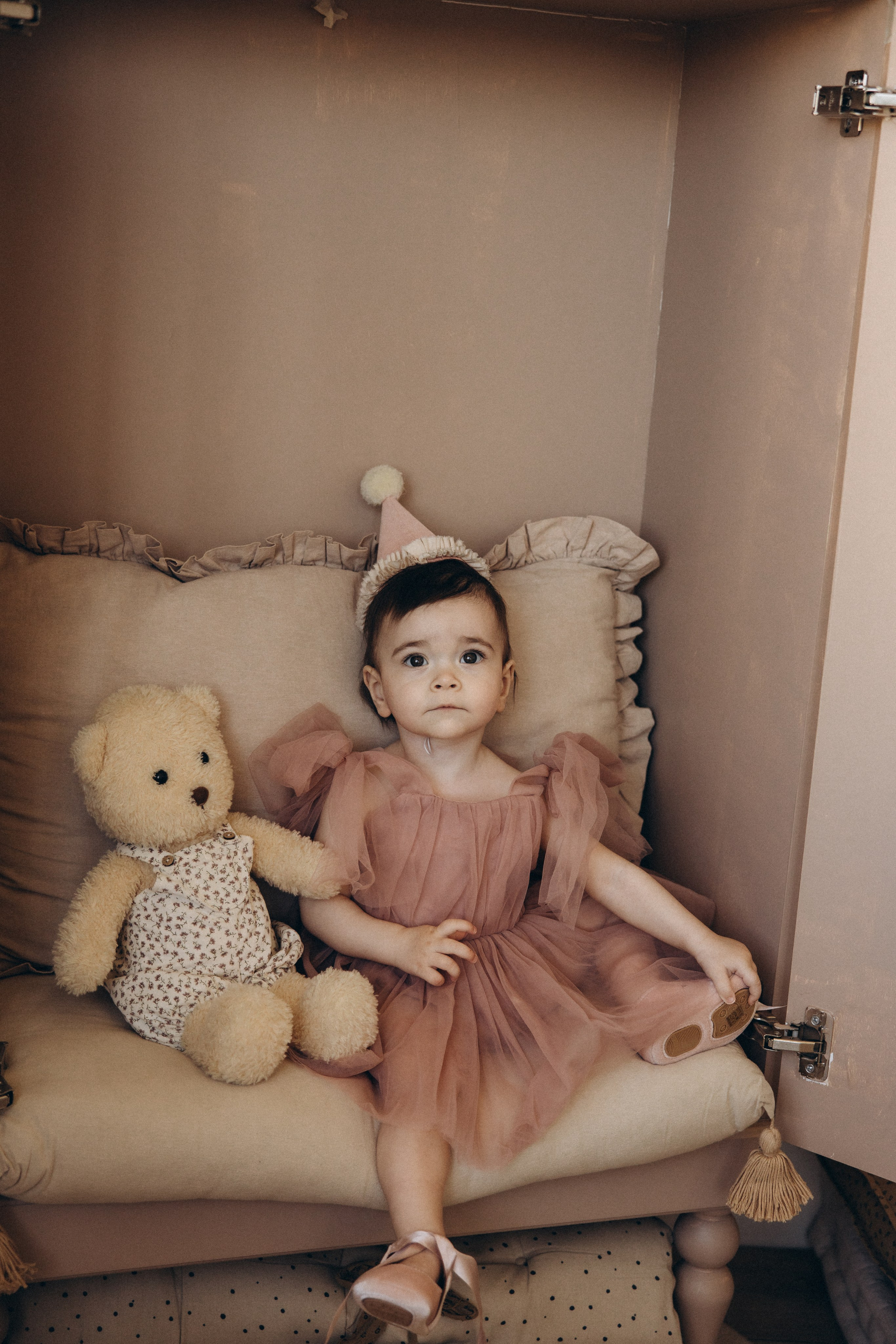 Дана&Ника&Вася. Phdkvmr.ru