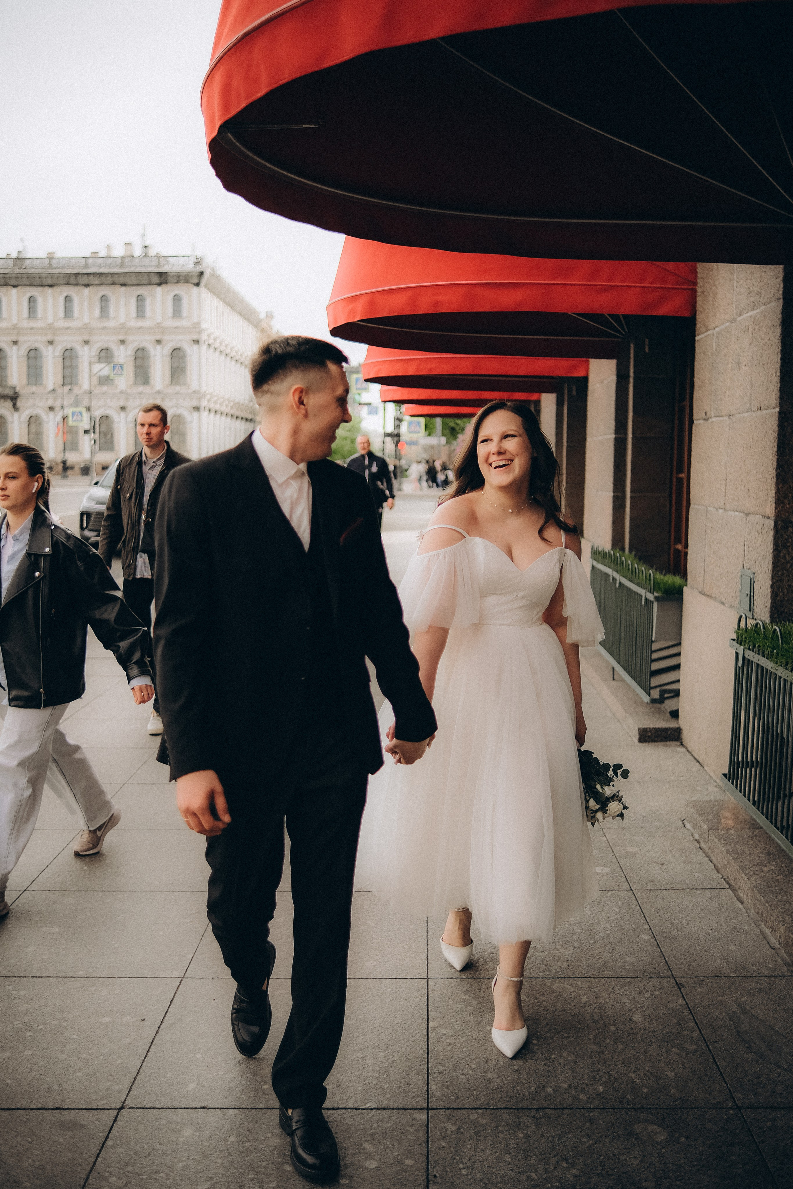 Катя & Костя ДБ1. Phdkvmr.ru