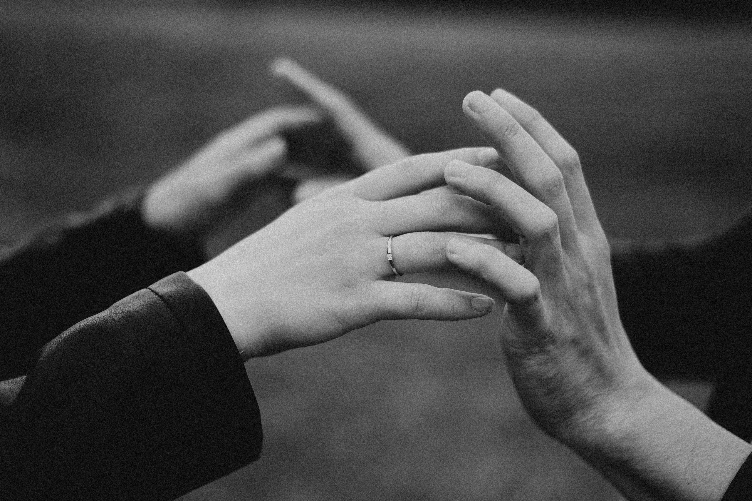 Александр+Анастасия. Фотограф в Екатеринбурге Артём Зайнетдинов