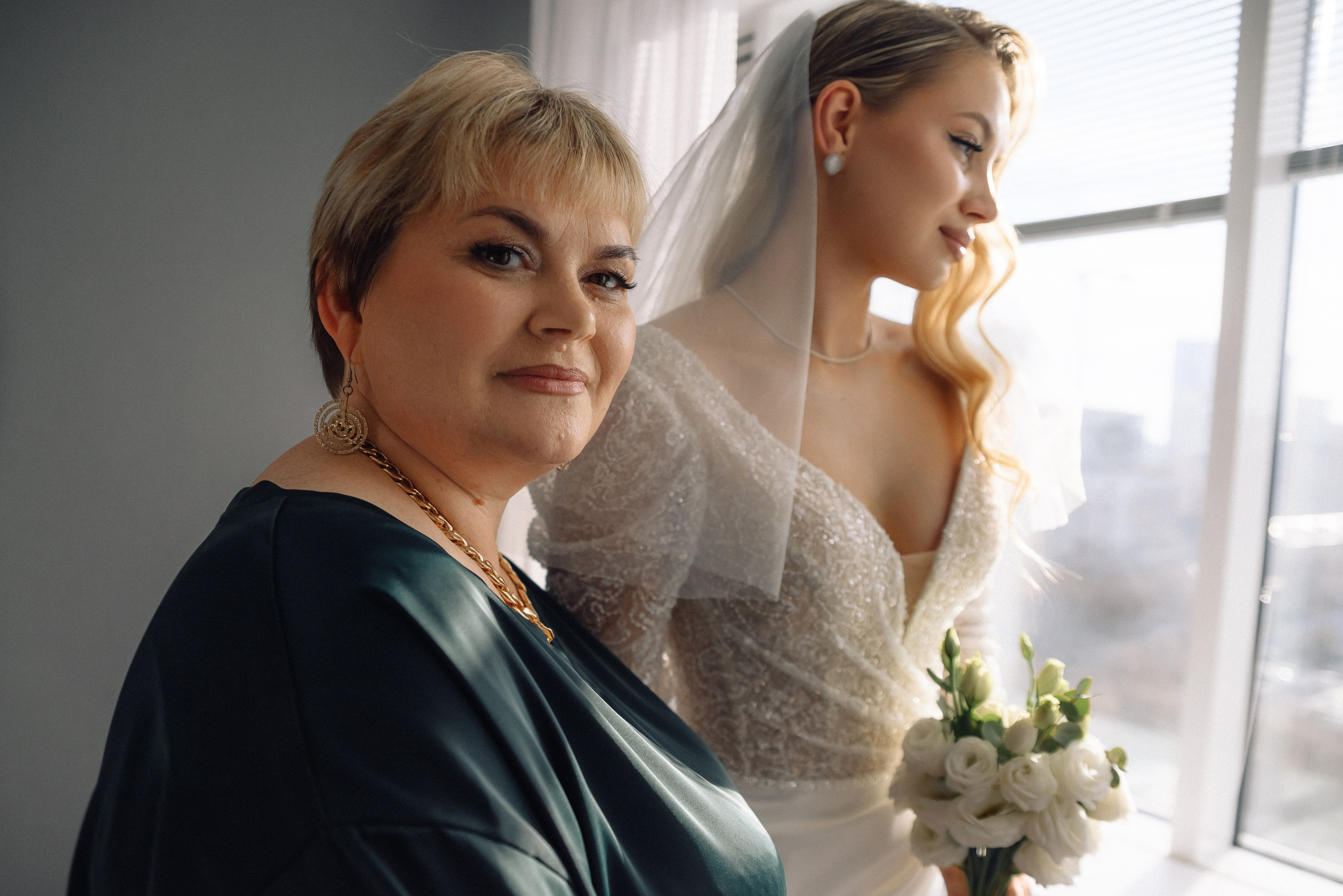 Александр и Елена. Фотограф в Екатеринбурге Артём Зайнетдинов