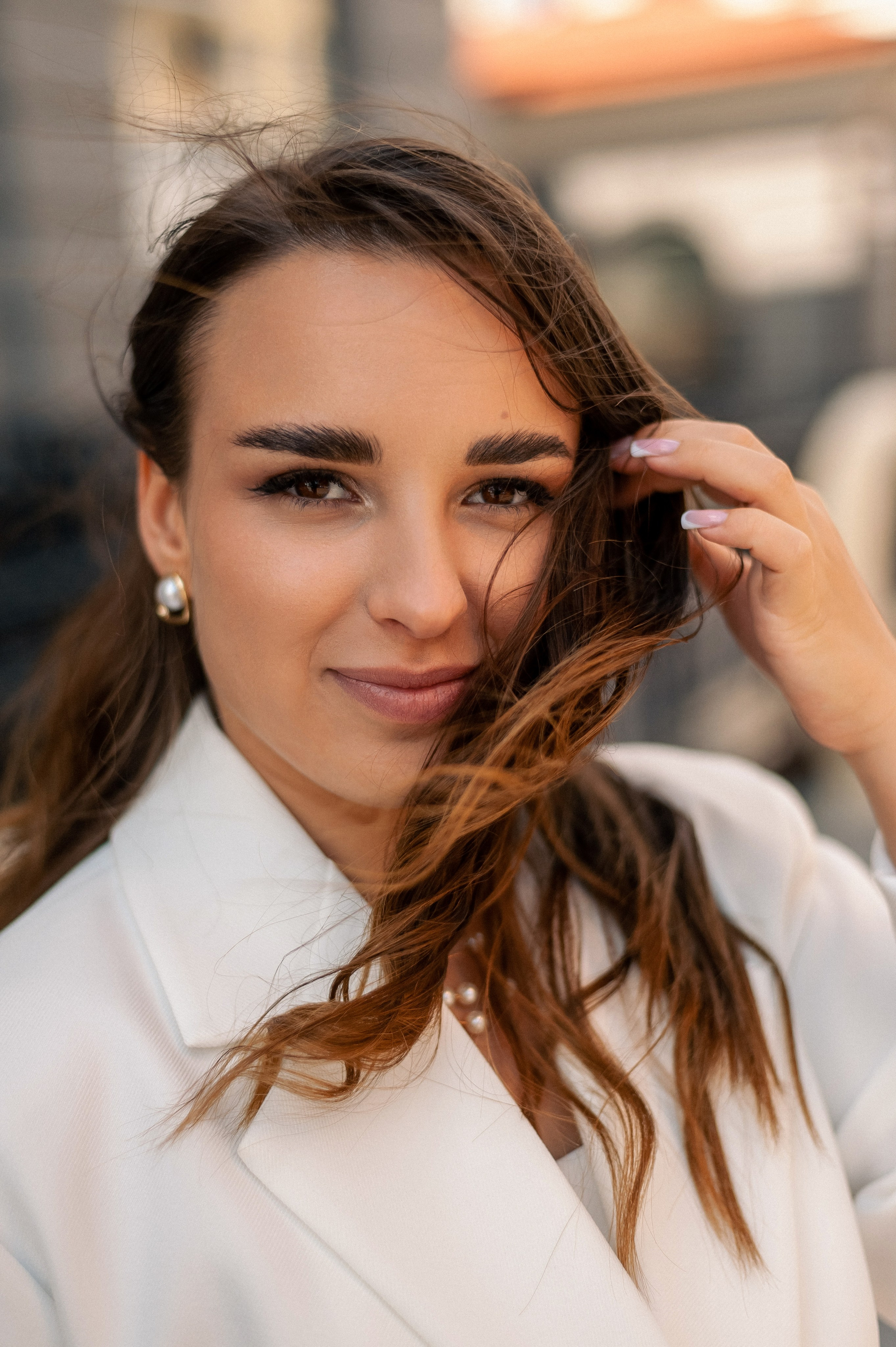 Виктор + Алёна. Фотограф в Екатеринбурге Артём Зайнетдинов