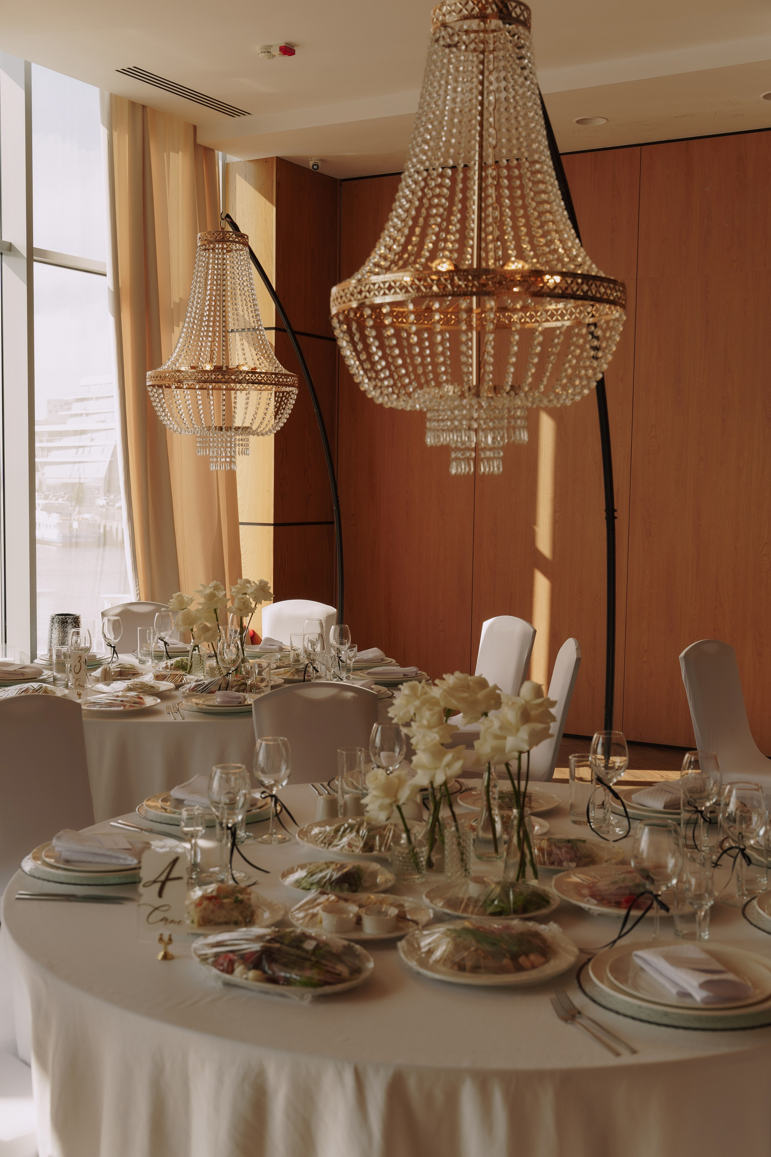 Лиза и Влад 💍