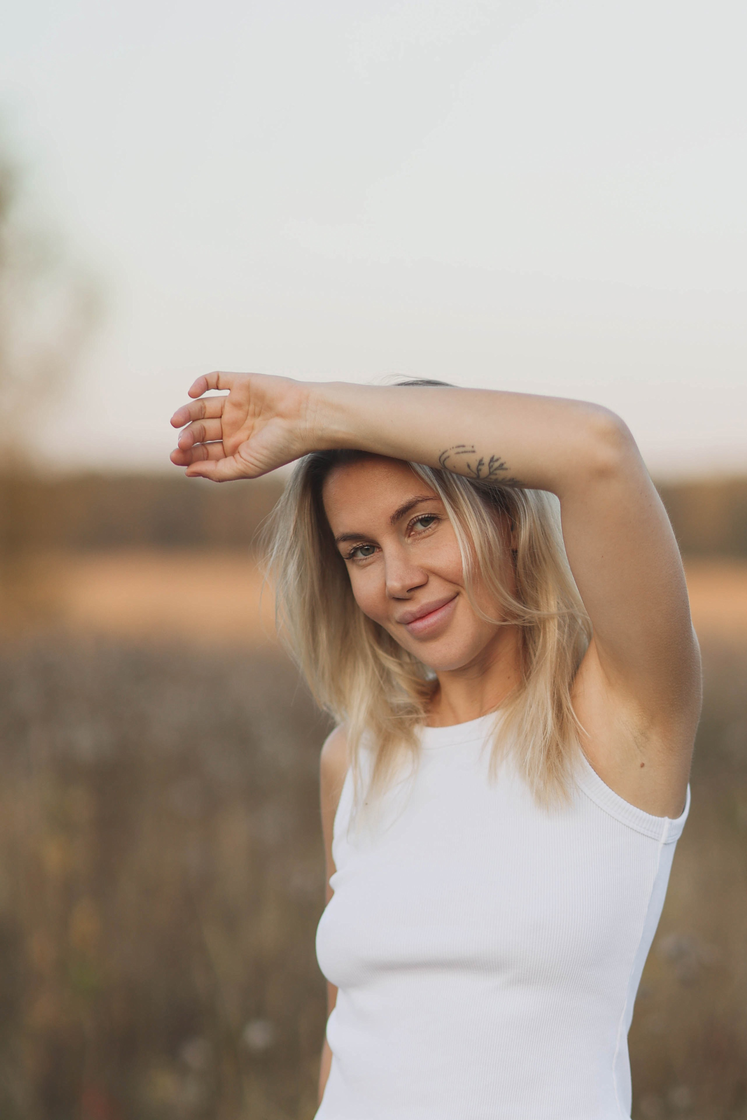 Катя и Лео. Детский и семейный фотограф, съемка новорожденных Москва