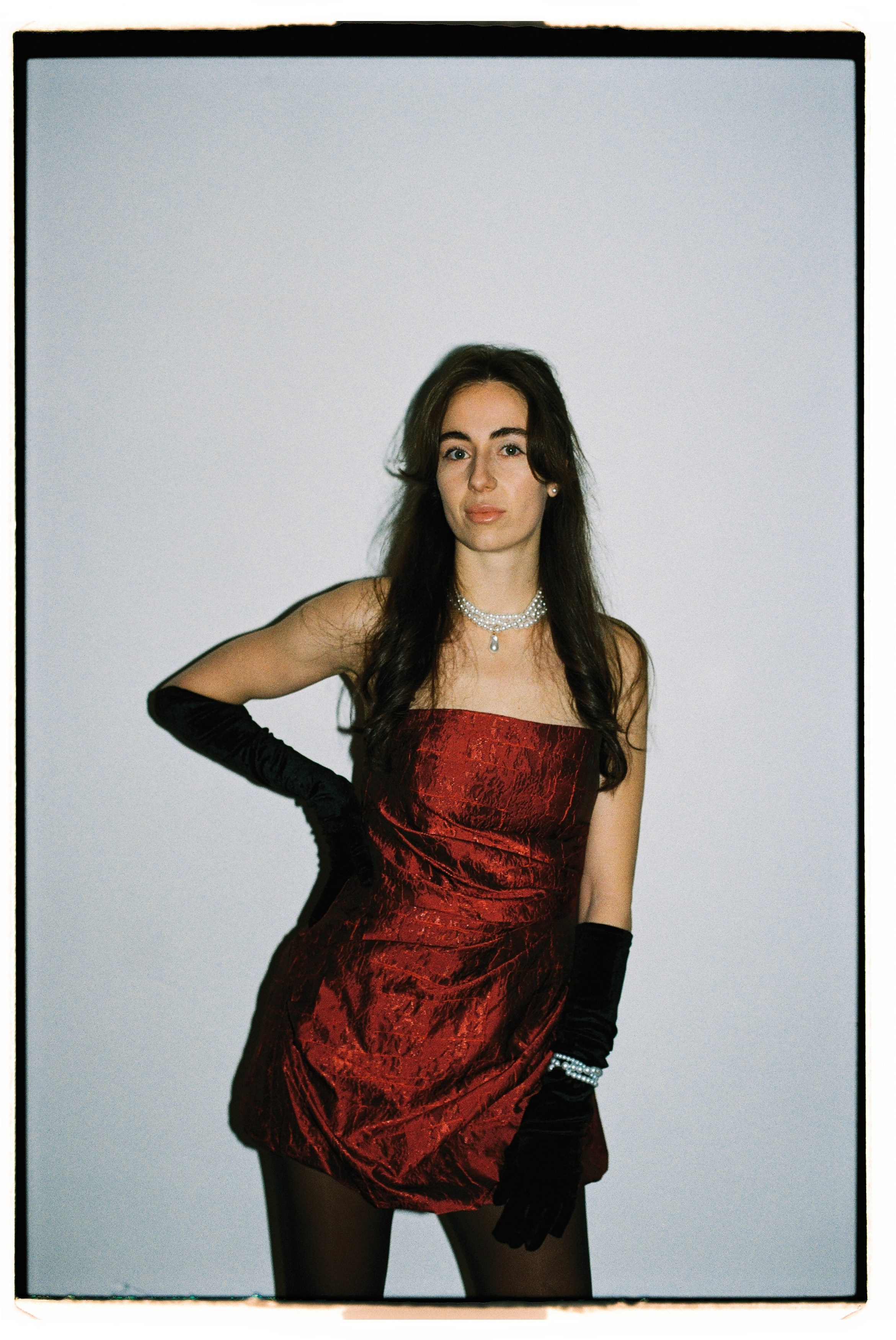 Александра / День рождения. Свадебный фотограф в Москве Евгений Рыжов