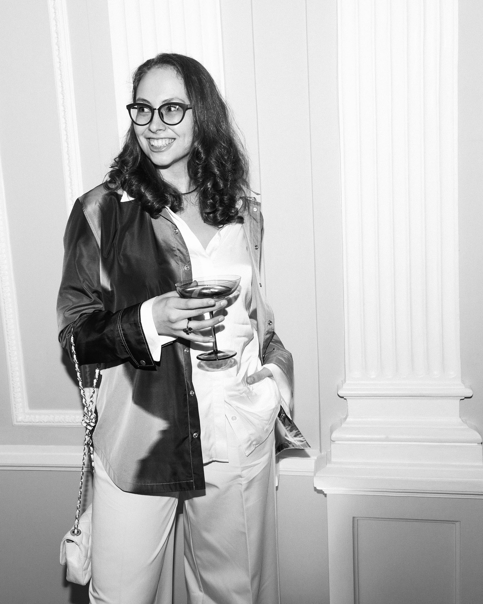 GRAY CHIC 4th BIRTHDAY PARTY. Свадебный фотограф в Санкт‑Петербурге Елена Пчельникова