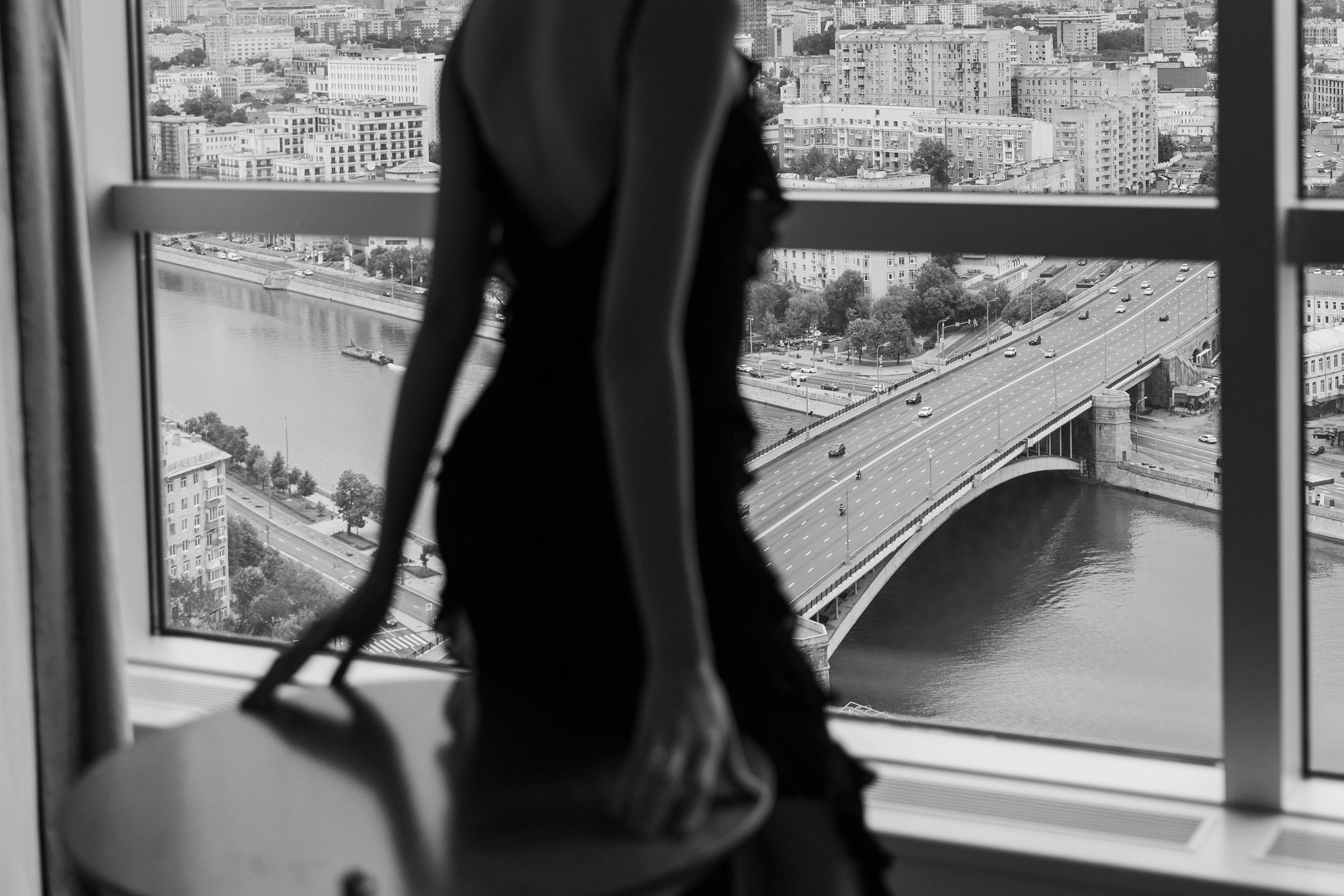 НИКИТА | ОЛЬГА. Свадебный фотограф в Санкт‑Петербурге Елена Пчельникова