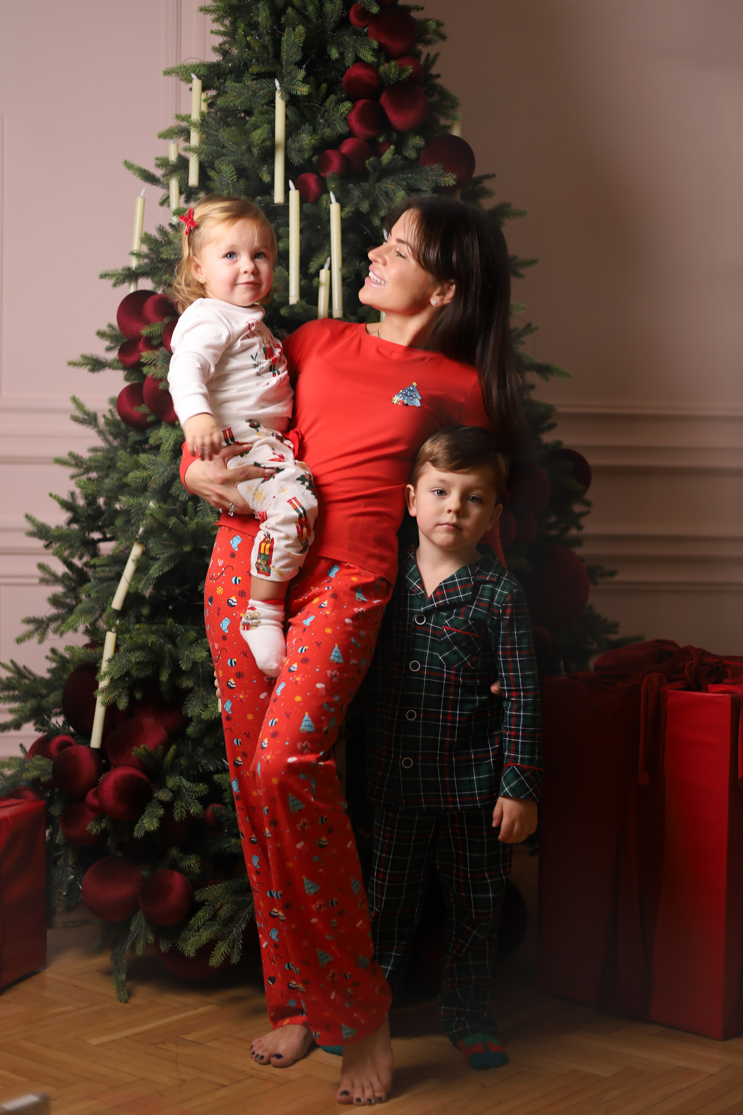 New Year. Фотограф на крещение Пятигорск. фотограф Таинств Крестины Анна: 8(928)307-37-21