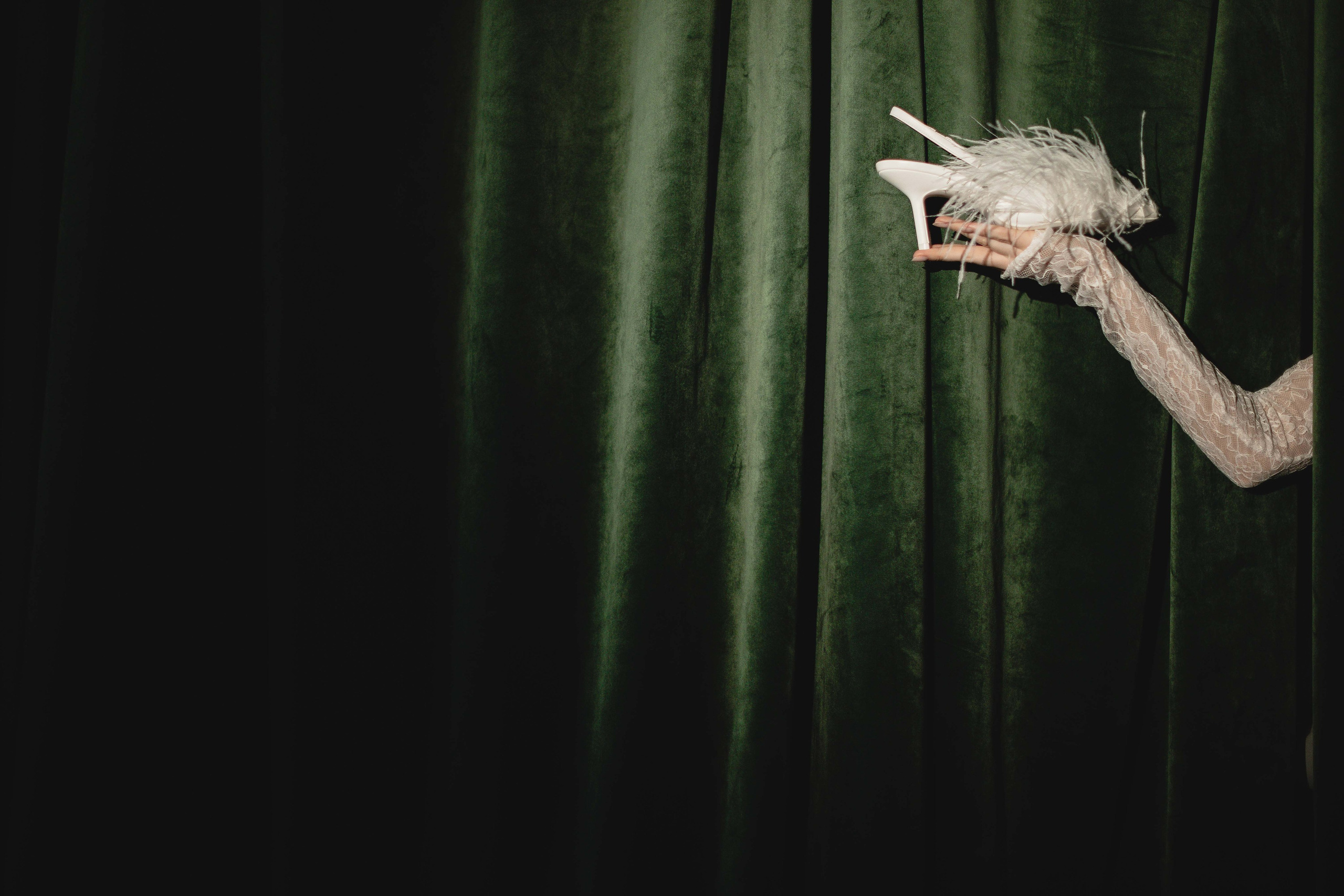 Свадебная фотосессия Крым Москва. Свадебный и семейный фотограф и видеограф, Крым, Москва, Санкт -Петербург