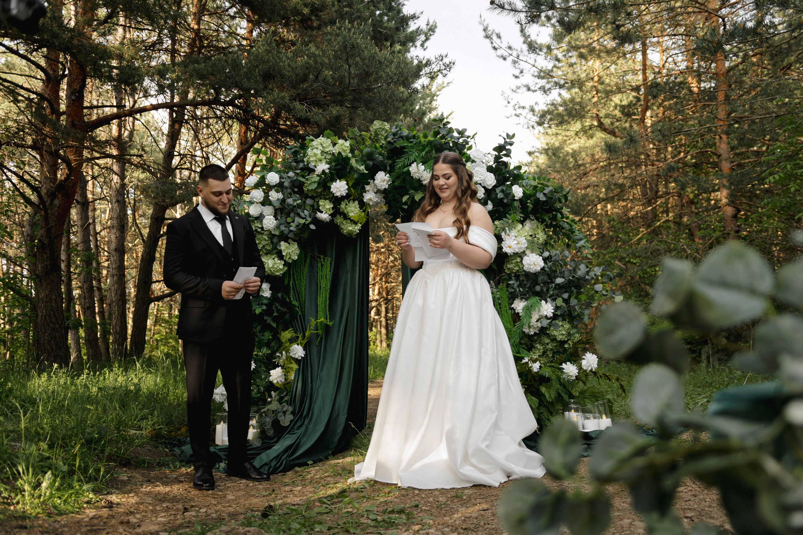 SERGEY & LYUBOV | PYATIGORSK. Фотограф Настя Конник | Пятигорск | Эльбрус | Домбай | Архыз