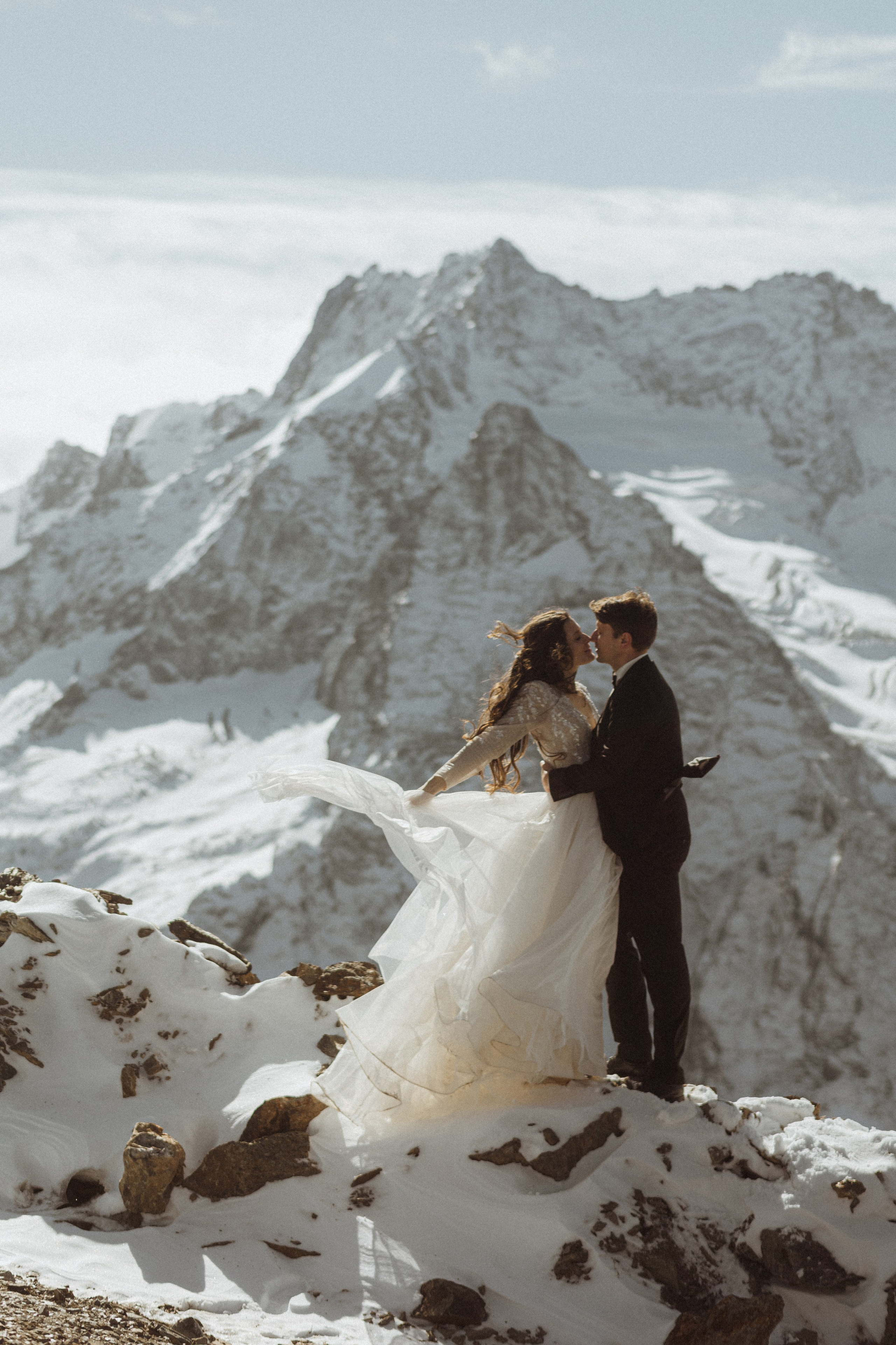 ВЫШЕ ТОЛЬКО ЛЮБОВЬ. Фотограф Настя Конник | Пятигорск | Эльбрус | Домбай | Архыз