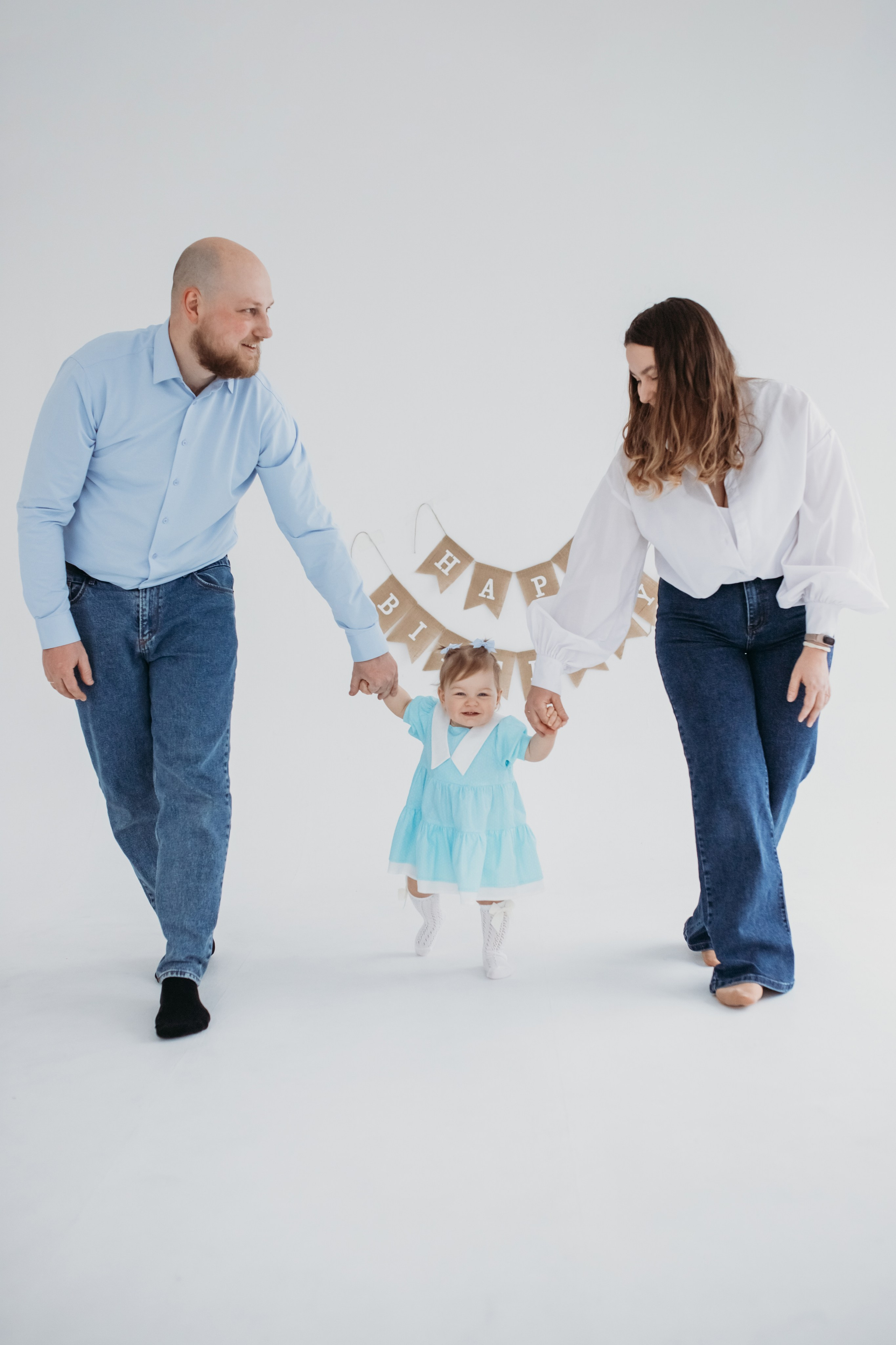 Полина. Семейный и детский фотограф Минск, Беларусь