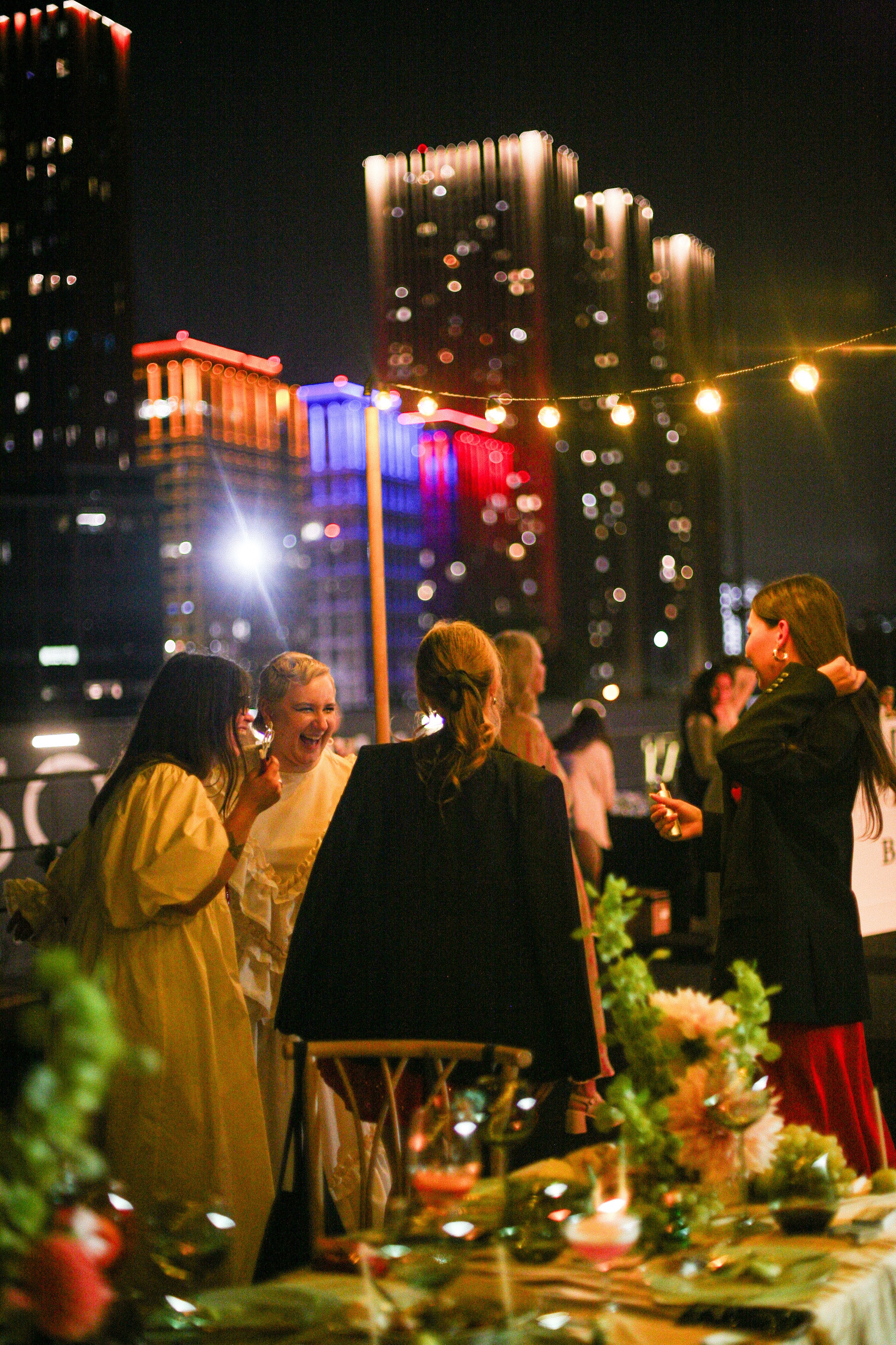 Аня и Кирилл (полный день с росписью). Фотограф Екатерина Максимова: семейные, индивидуальные съемки, свадьбы