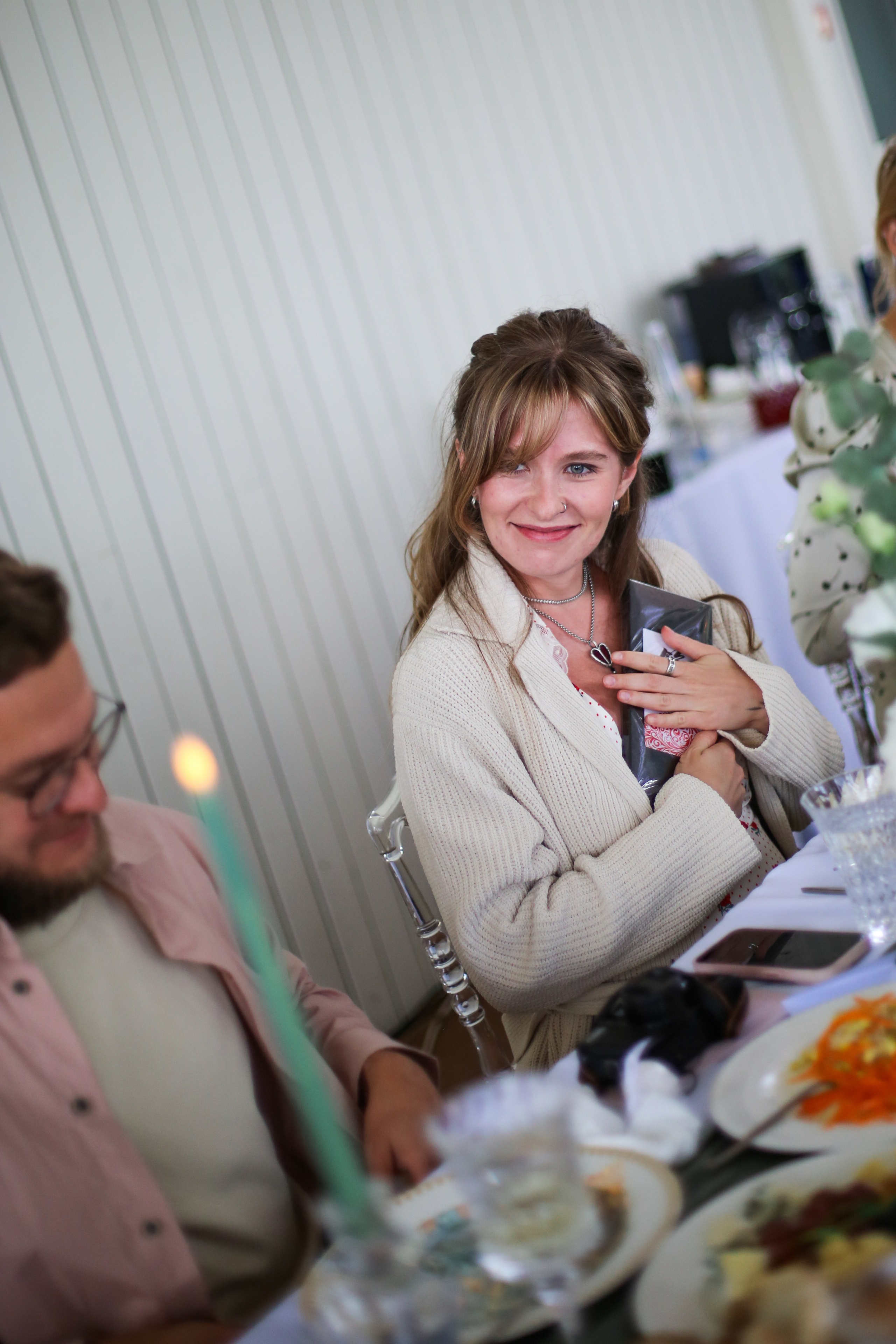 Любовь и Сергей (полный день). Фотограф Екатерина Максимова: семейные, индивидуальные съемки, свадьбы