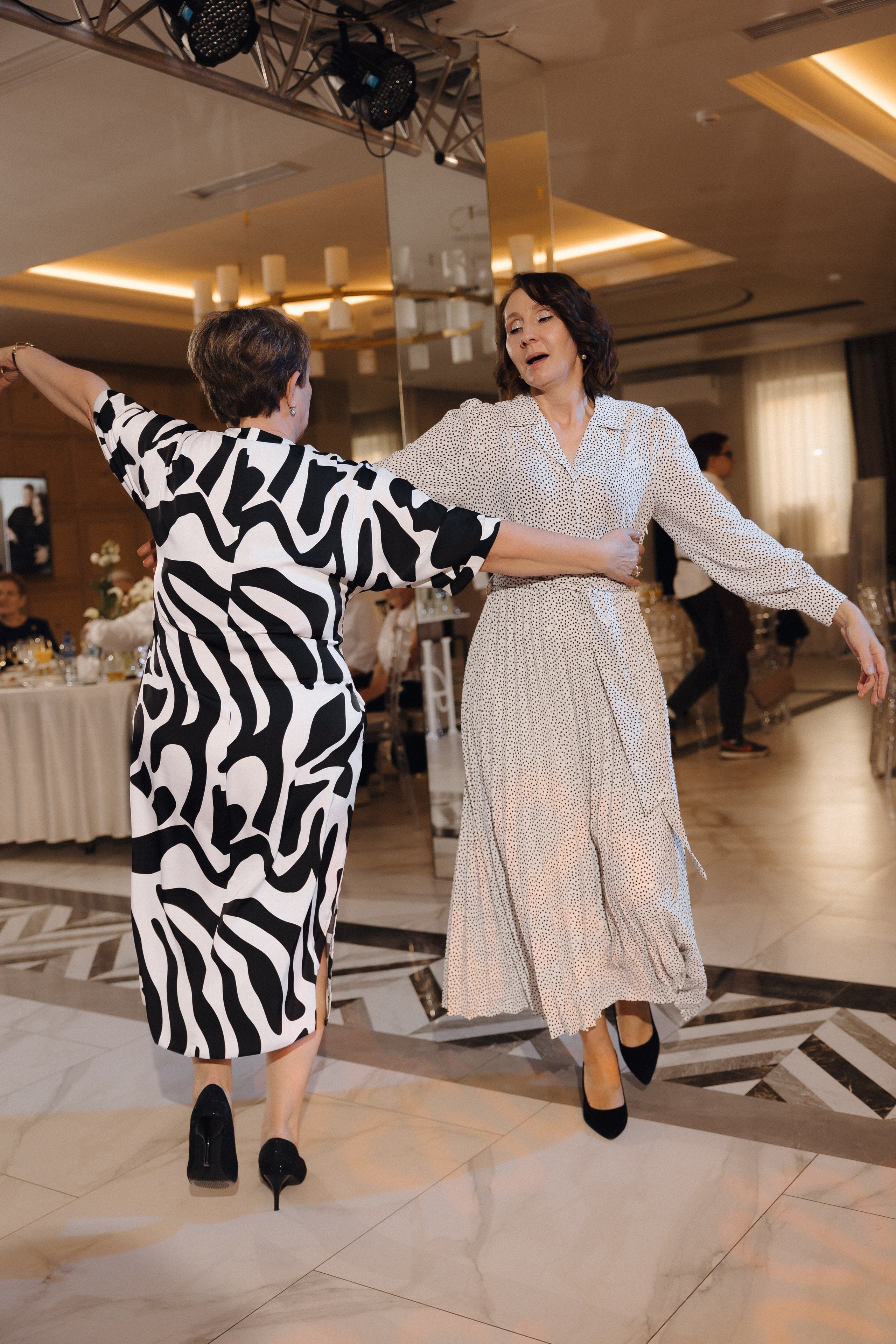 НАТАЛЬЯ И ДМИТРИЙ, БАДЕН БАДЕН. Свадебный и индивидуальный фотограф в Челябинске Евгения Негодяева