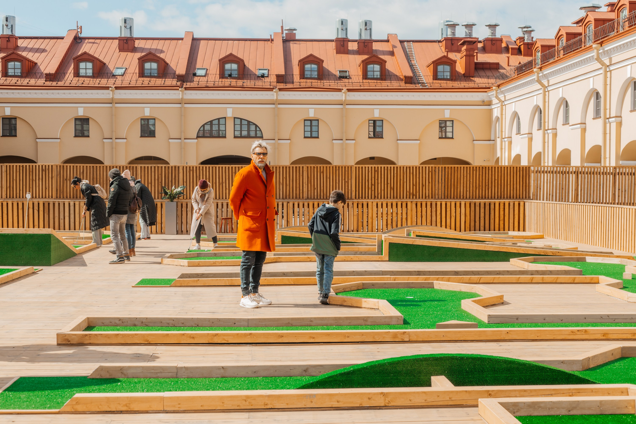 корпоративная фотосессия, фотограф на мероприятие, репортаж корпоратива, репортаж корпоративного праздника, фотосъёмка корпоратива, съёмка корпоратива, фотограф на корпоратив, фотограф на день рождения, фотограф на день рождения компании, репортажный фотограф, репортаж праздника, фотосъёмка праздника, фотограф на новый год, фотограф санкт-петербург, фотограф питер, фотограф москва, фотограф спб, репортажная съемка, репортажная съемка москва, фотограф репортажная съемка, репортажная съемка мероприятий, репортажная съемка цена, репортажная съемка стоимость, репортажная съемка санкт петербург, детская репортажная съемка, репортажная съемка дня рождения, репортажная съемка деловых круглых столов, репортажная съемка свадьбы, фотограф в москве репортажная съемка, репортажный фотограф, фотограф репортажная съемка, репортажный фотограф москва, репортажный фотограф спб, лучший репортажный фотограф, фотограф на мероприятие, фотограф на мероприятие москва, услуги фотографа на мероприятие, фотограф на мероприятие цена, фотограф на мероприятие спб, фотограф на спортивные мероприятия, аккредитация фотографа на мероприятие, нужен фотограф на мероприятие, фотограф на детское мероприятие, фотограф на мероприятия вакансии, фотограф на мероприятие цена за час, фотограф на корпоративное мероприятие, стоимость фотографа на мероприятие, сколько стоит фотограф на мероприятие, аренда фотографа на мероприятие, фотограф на мероприятие санкт петербург, фотограф с полароидом на мероприятие, фотограф на корпоратив, фотограф на корпоратив спб, фотограф на новогодний корпоратив, фотосессия в подарок, подарочный сертификат фото, ивент фотограф, event фотограф, event фотограф москва