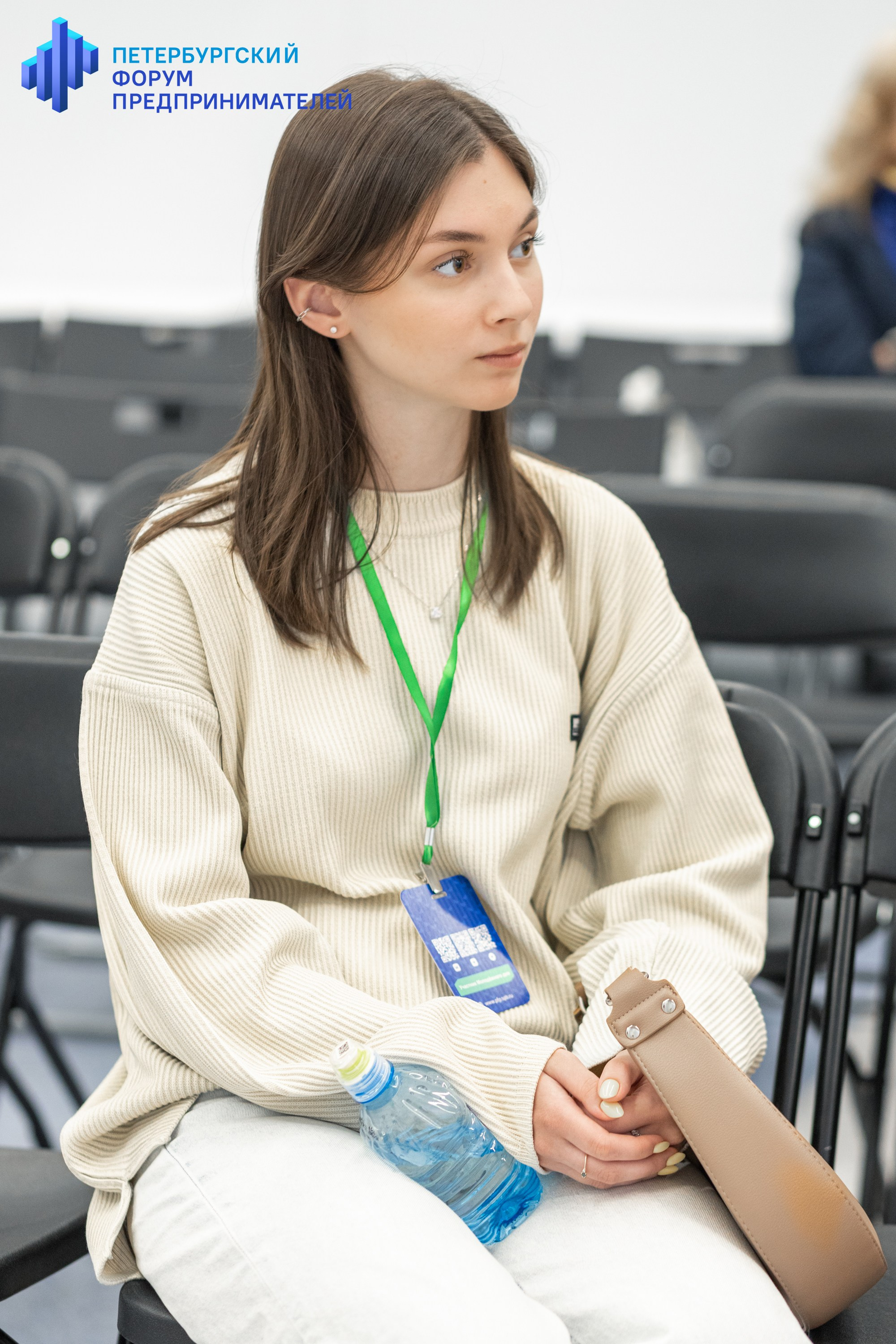 корпоративная фотосессия, фотограф на мероприятие, репортаж корпоратива, репортаж корпоративного праздника, фотосъёмка корпоратива, съёмка корпоратива, фотограф на корпоратив, фотограф на день рождения, фотограф на день рождения компании, репортажный фотограф, репортаж праздника, фотосъёмка праздника, фотограф на новый год, фотограф санкт-петербург, фотограф питер, фотограф москва, фотограф спб, репортажная съемка, репортажная съемка москва, фотограф репортажная съемка, репортажная съемка мероприятий, репортажная съемка цена, репортажная съемка стоимость, репортажная съемка санкт петербург, детская репортажная съемка, репортажная съемка дня рождения, репортажная съемка деловых круглых столов, репортажная съемка свадьбы, фотограф в москве репортажная съемка, репортажный фотограф, фотограф репортажная съемка, репортажный фотограф москва, репортажный фотограф спб, лучший репортажный фотограф, фотограф на мероприятие, фотограф на мероприятие москва, услуги фотографа на мероприятие, фотограф на мероприятие цена, фотограф на мероприятие спб, фотограф на спортивные мероприятия, аккредитация фотографа на мероприятие, нужен фотограф на мероприятие, фотограф на детское мероприятие, фотограф на мероприятия вакансии, фотограф на мероприятие цена за час, фотограф на корпоративное мероприятие, стоимость фотографа на мероприятие, сколько стоит фотограф на мероприятие, аренда фотографа на мероприятие, фотограф на мероприятие санкт петербург, фотограф с полароидом на мероприятие, фотограф на корпоратив, фотограф на корпоратив спб, фотограф на новогодний корпоратив, фотосессия в подарок, подарочный сертификат фото, ивент фотограф, event фотограф, event фотограф москва